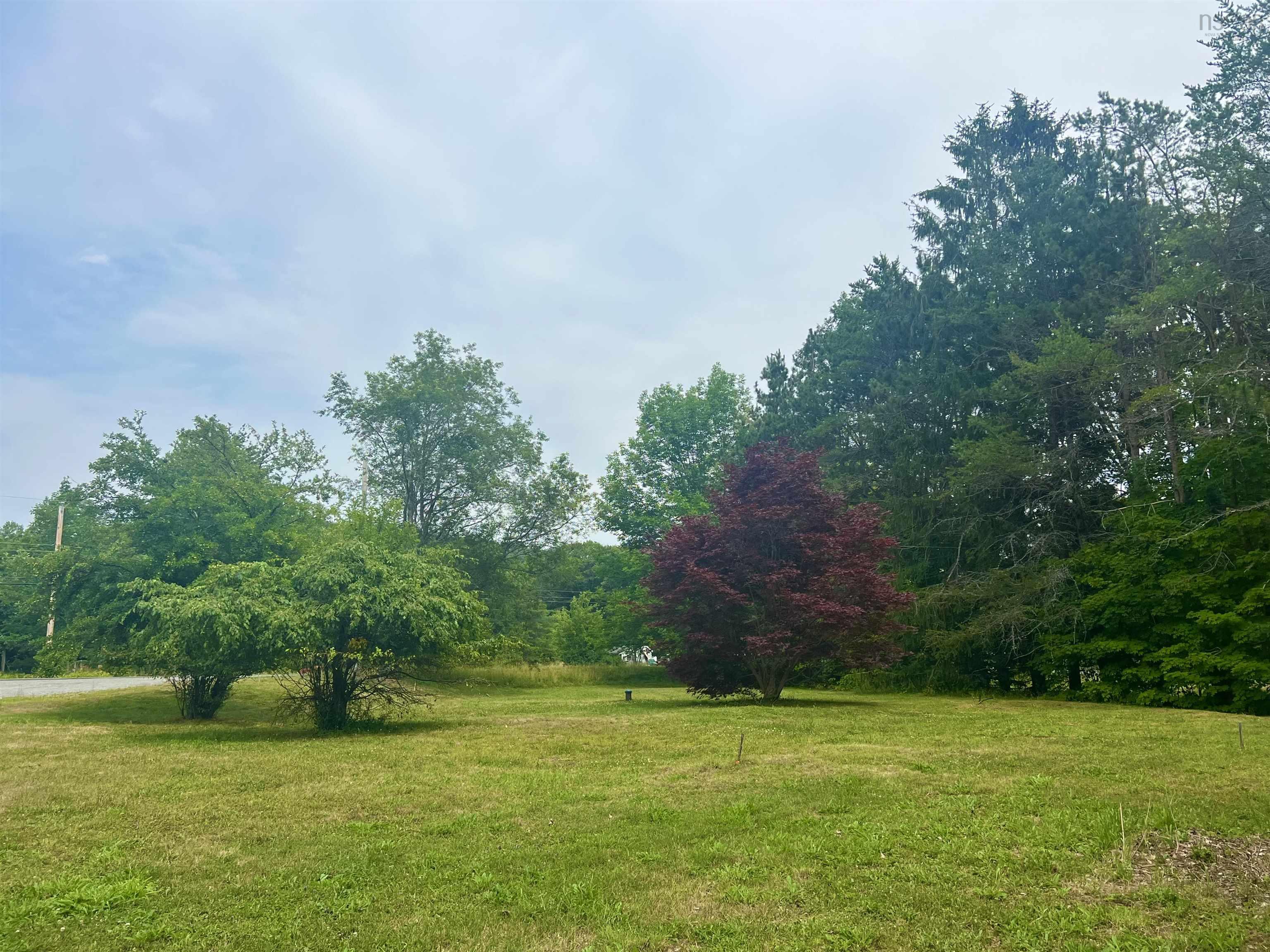 $48,900.00: Lot 7-A 1663 10 Highway, Cookville