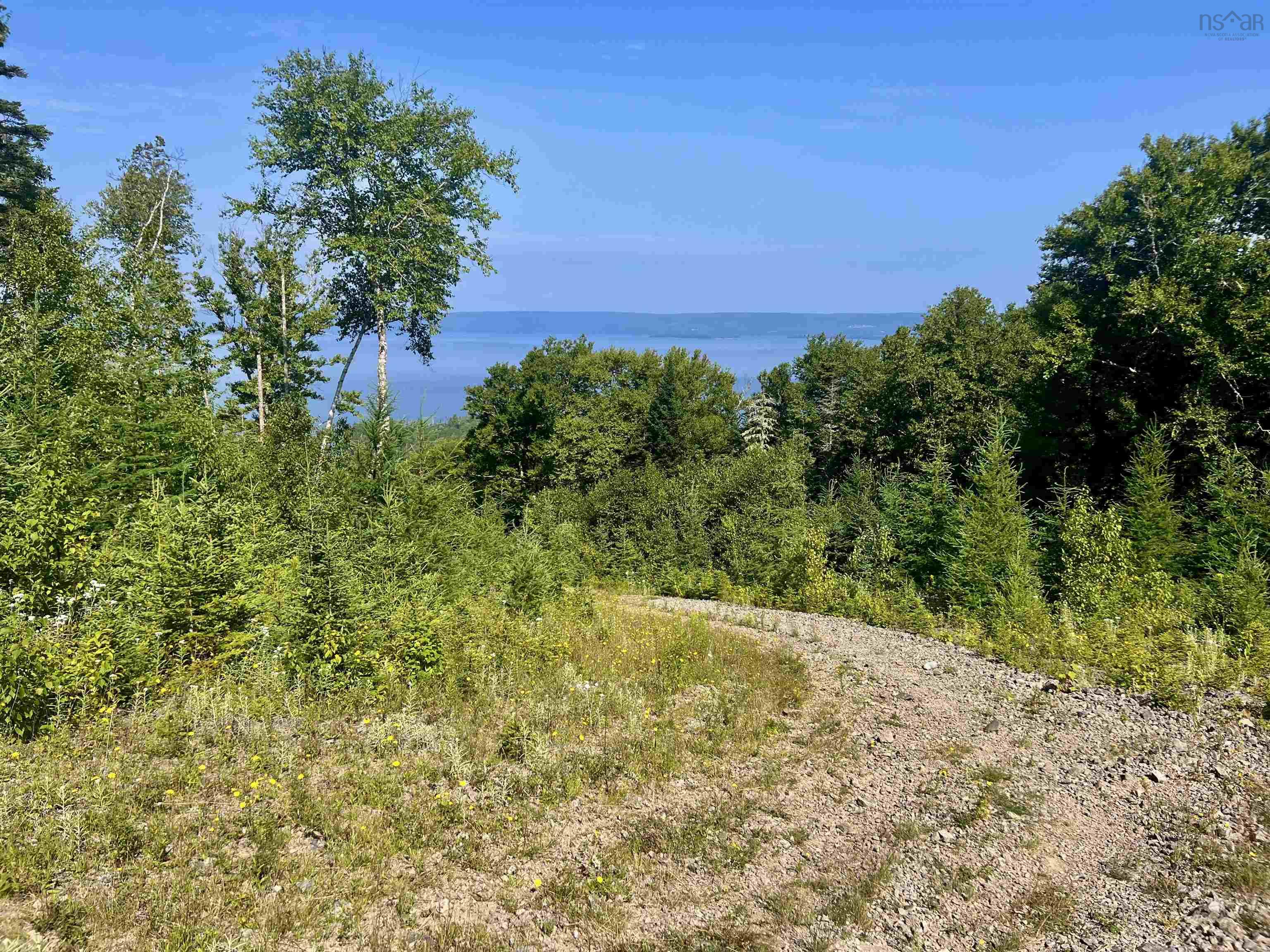 $150,000.00: Settlers Bluff, St. Georges Channel