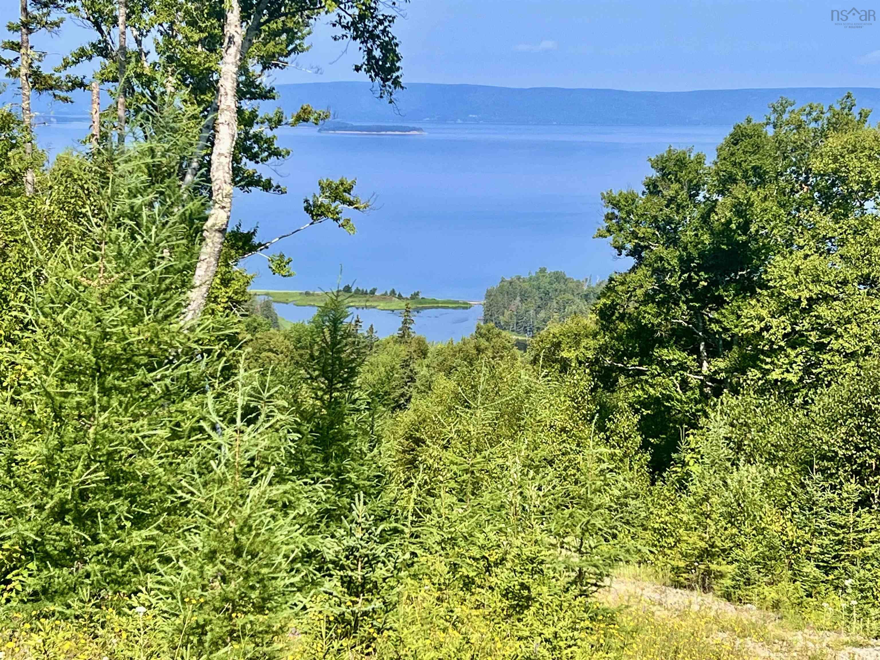 $150,000.00: Settlers Bluff, St. Georges Channel