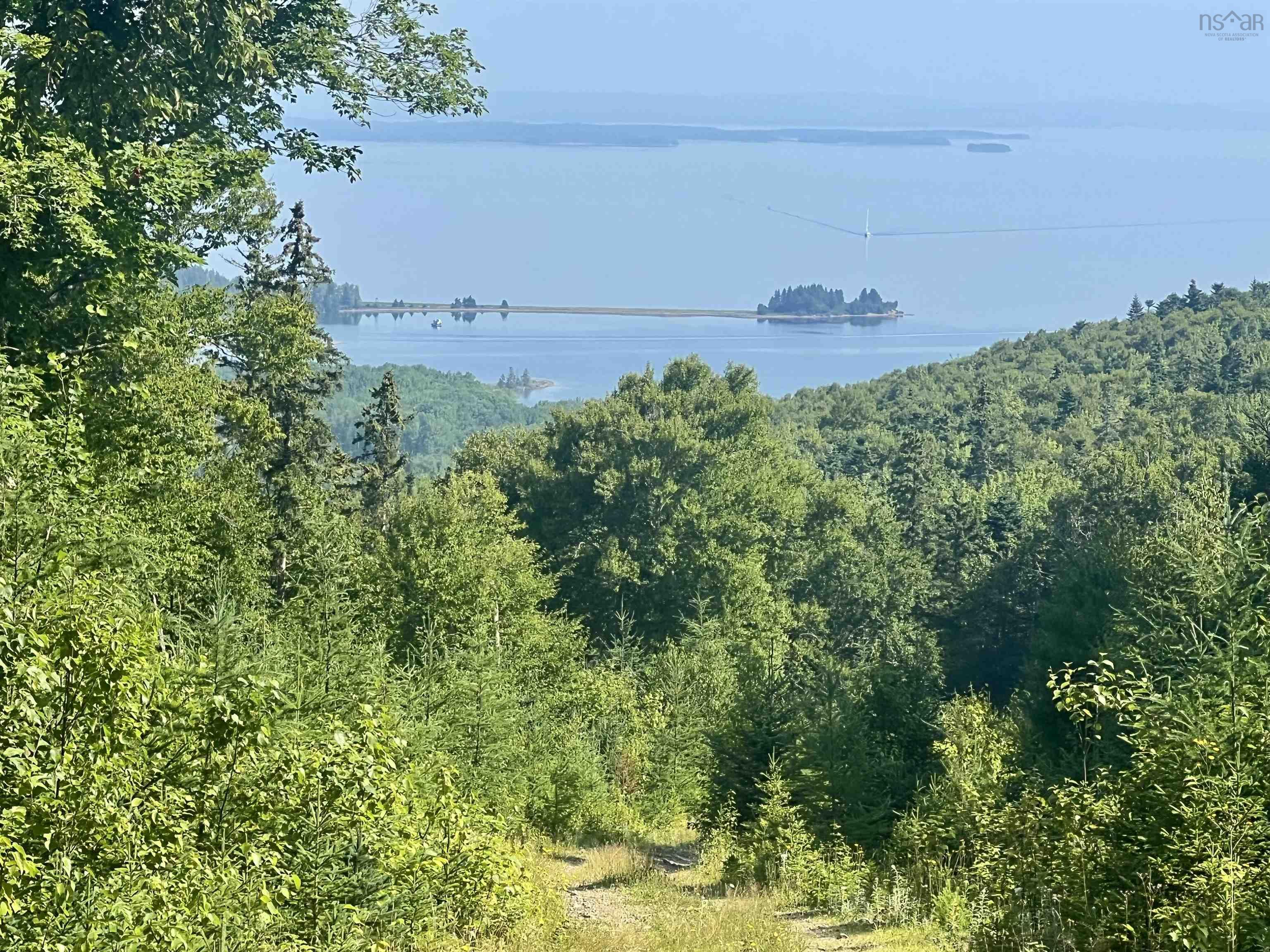 $150,000.00: Settlers Bluff, St. Georges Channel