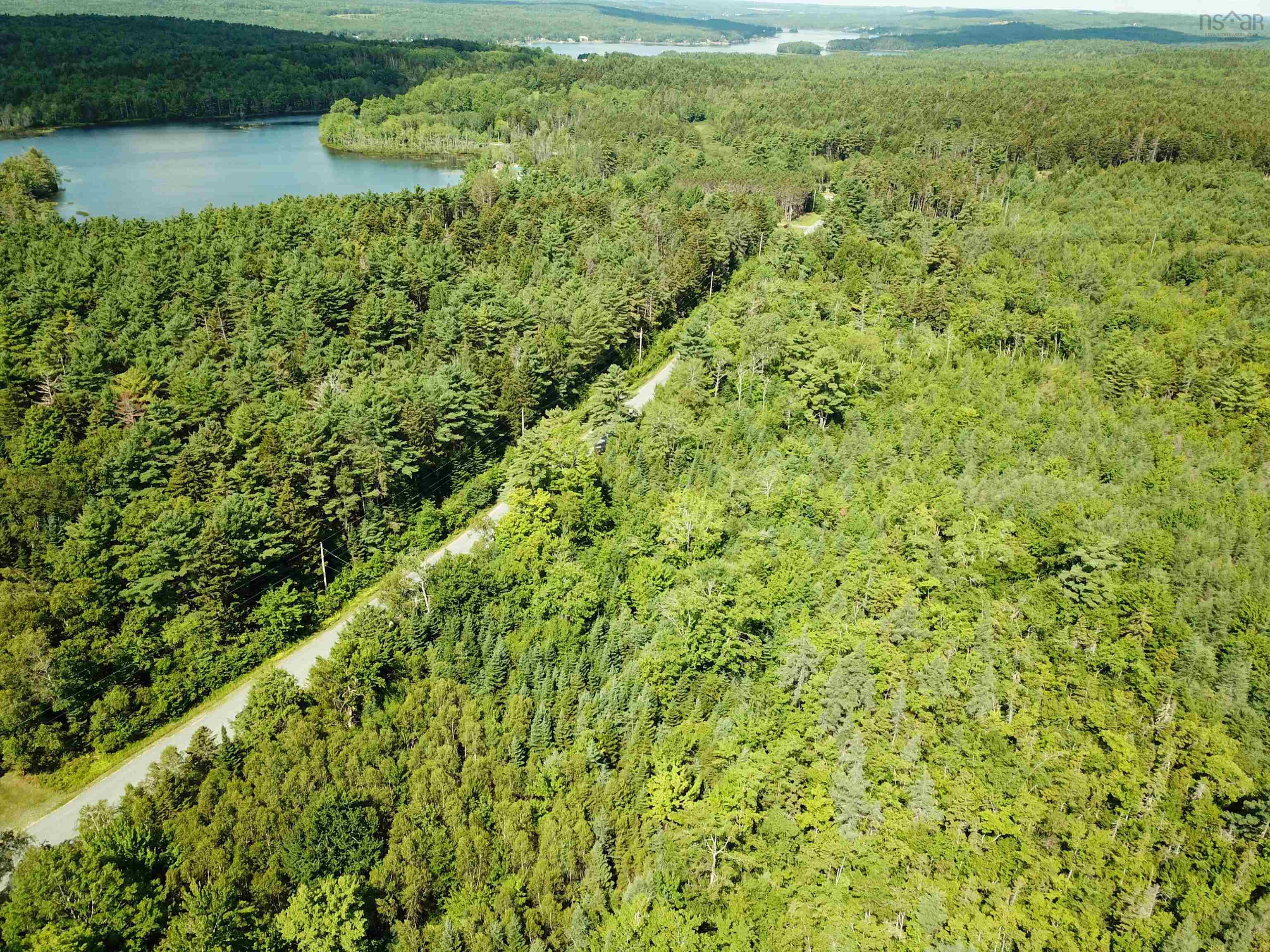 $47,000.00: LOT 101 CROUSES SETTLEMENT Road, Crouses Settlement