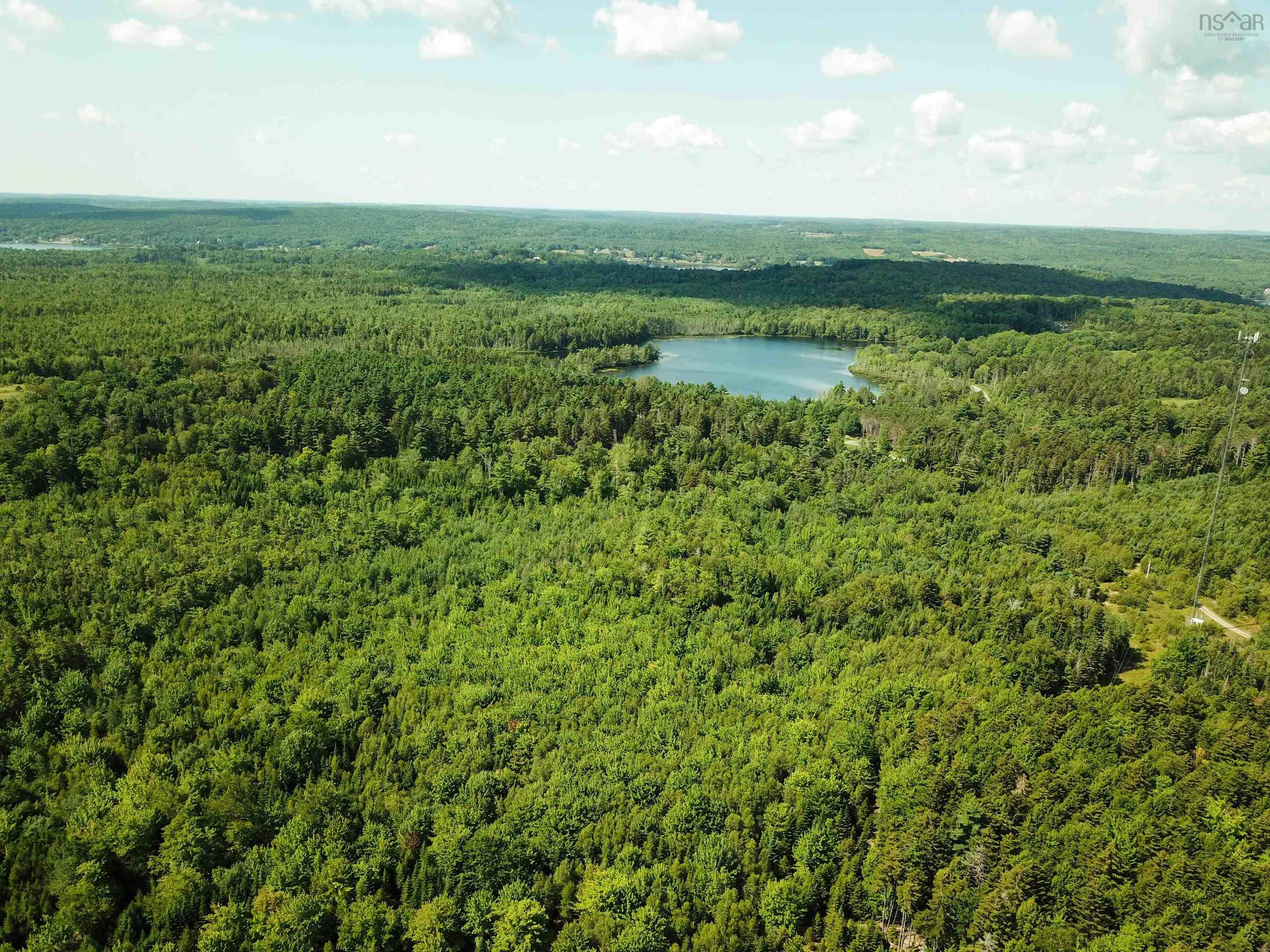 $47,000.00: LOT 101 CROUSES SETTLEMENT Road, Crouses Settlement