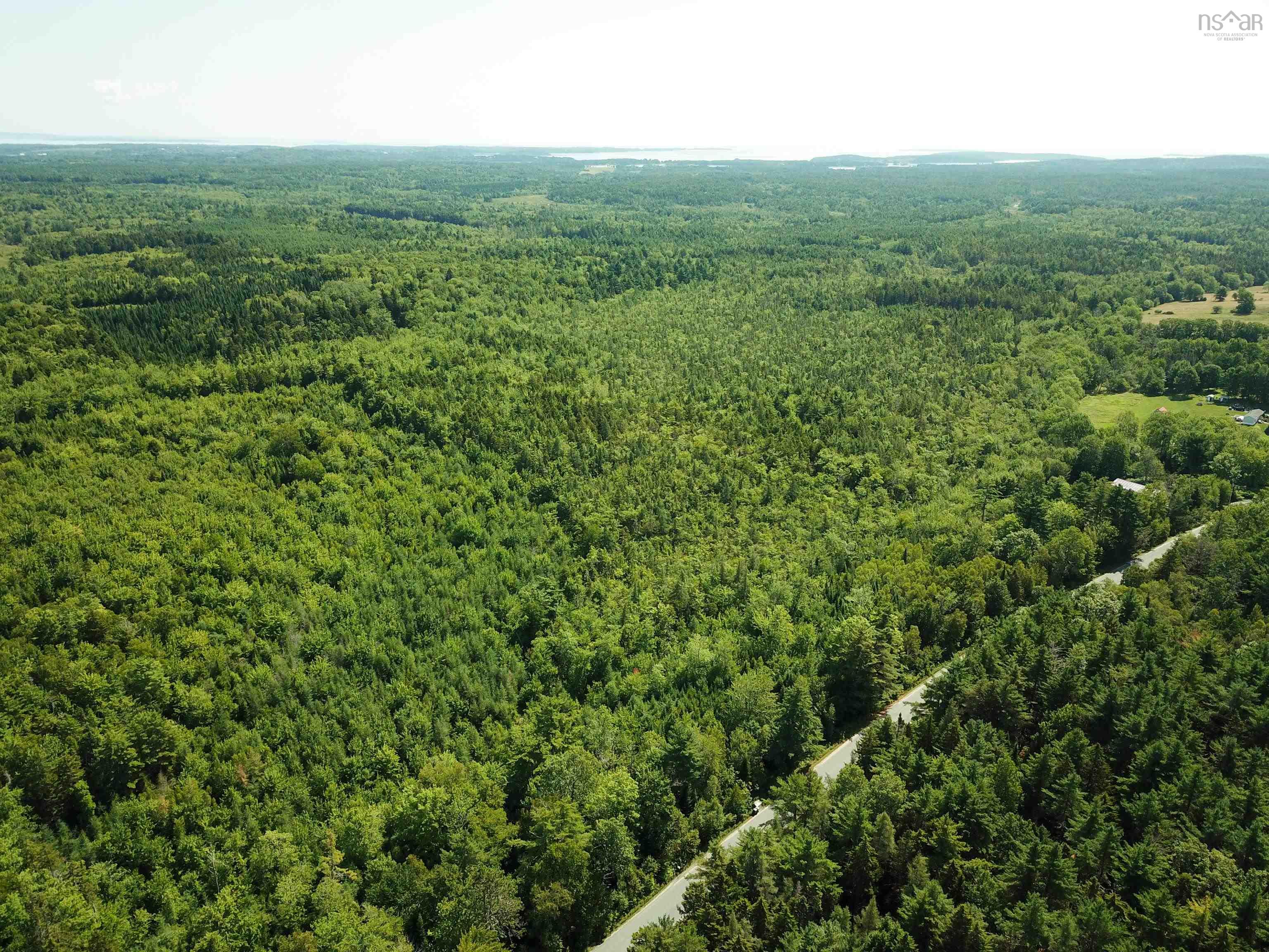 $47,000.00: LOT 101 CROUSES SETTLEMENT Road, Crouses Settlement