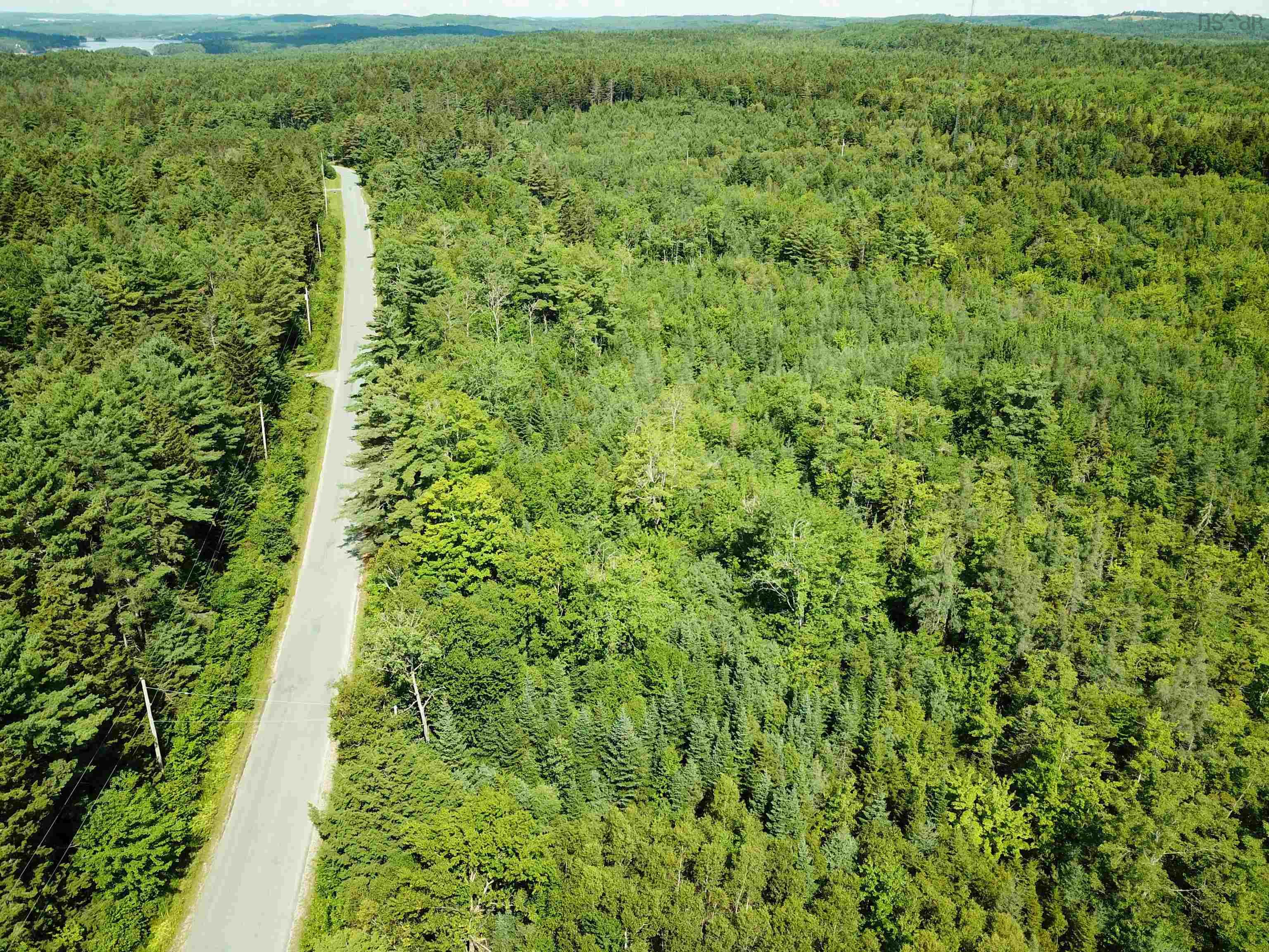 $47,000.00: LOT 101 CROUSES SETTLEMENT Road, Crouses Settlement