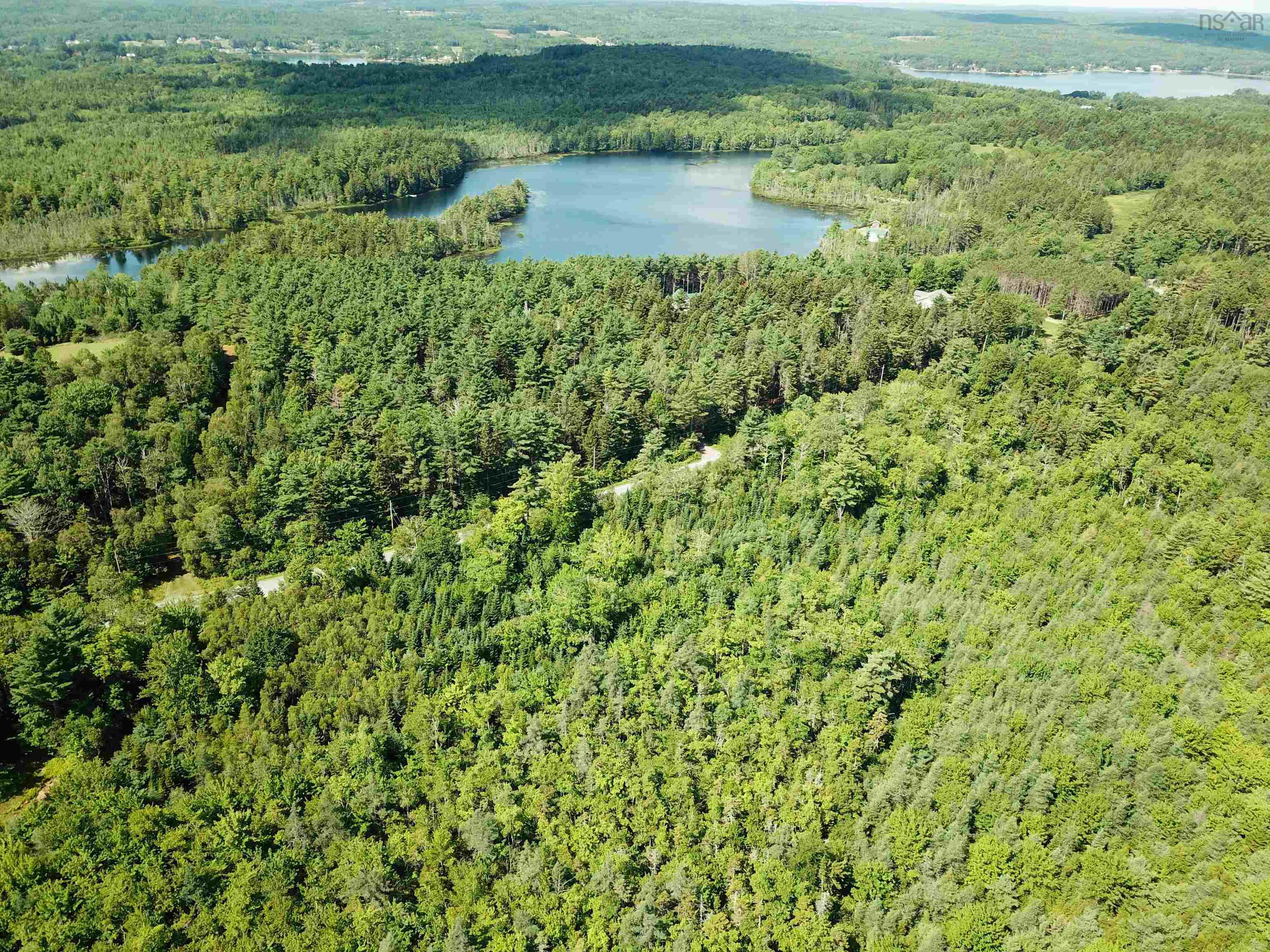 $42,000.00: LOT 102 CROUSES SETTLEMENT Road, Crouses Settlement