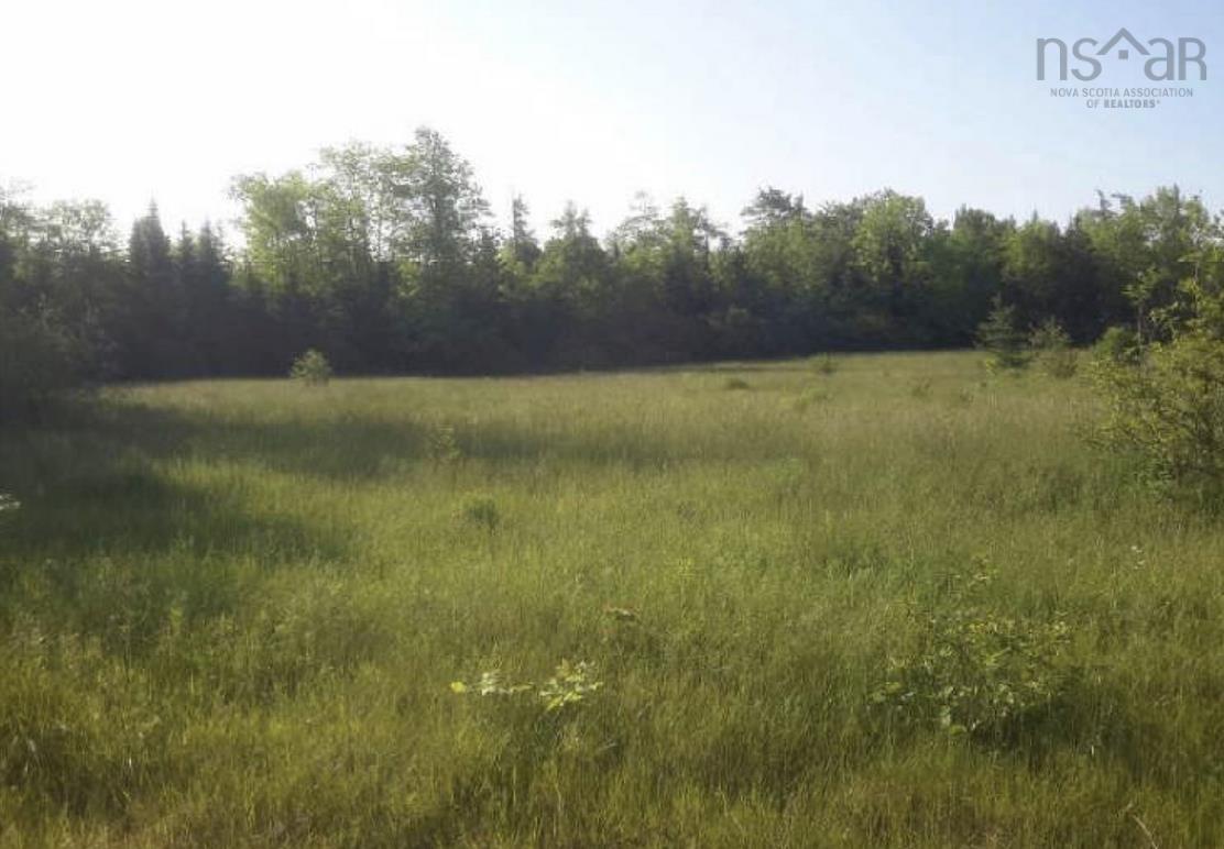 $68,000.00: Lot A Indian Road, Nine Mile River