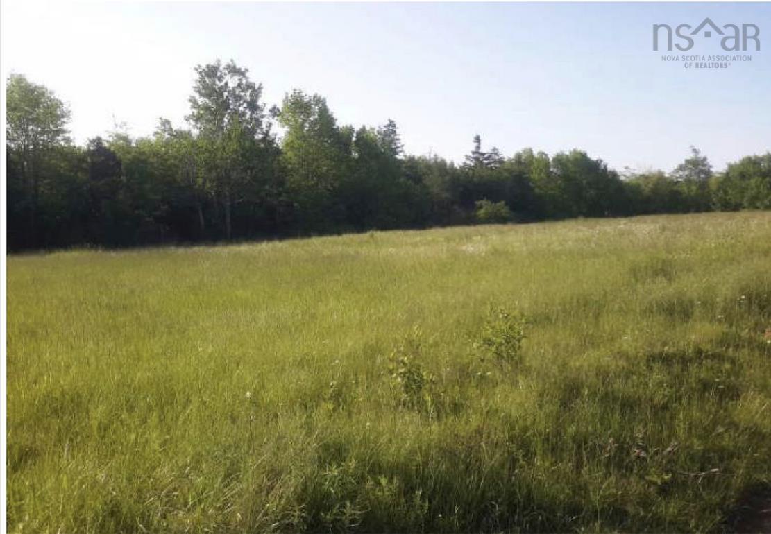 $68,000.00: Lot A Indian Road, Nine Mile River