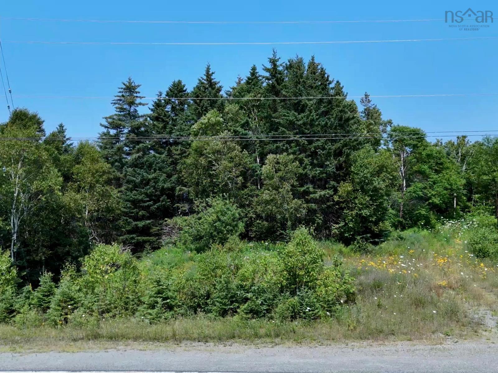 $139,000.00: Lot 4,6,8 Lakeshore Drive W, Irish Cove