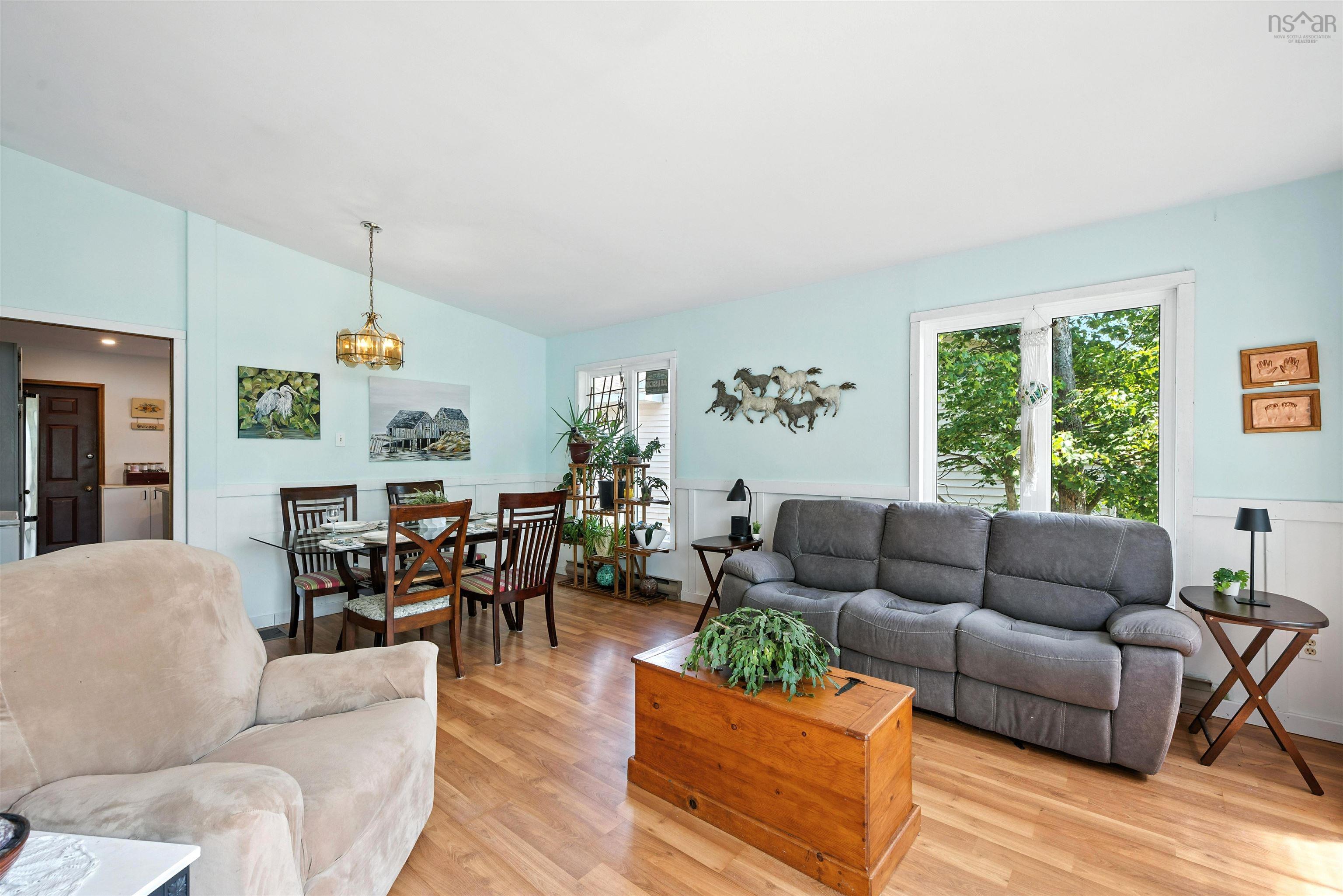$660,000.00: 86 La Pierre Crescent, Dartmouth