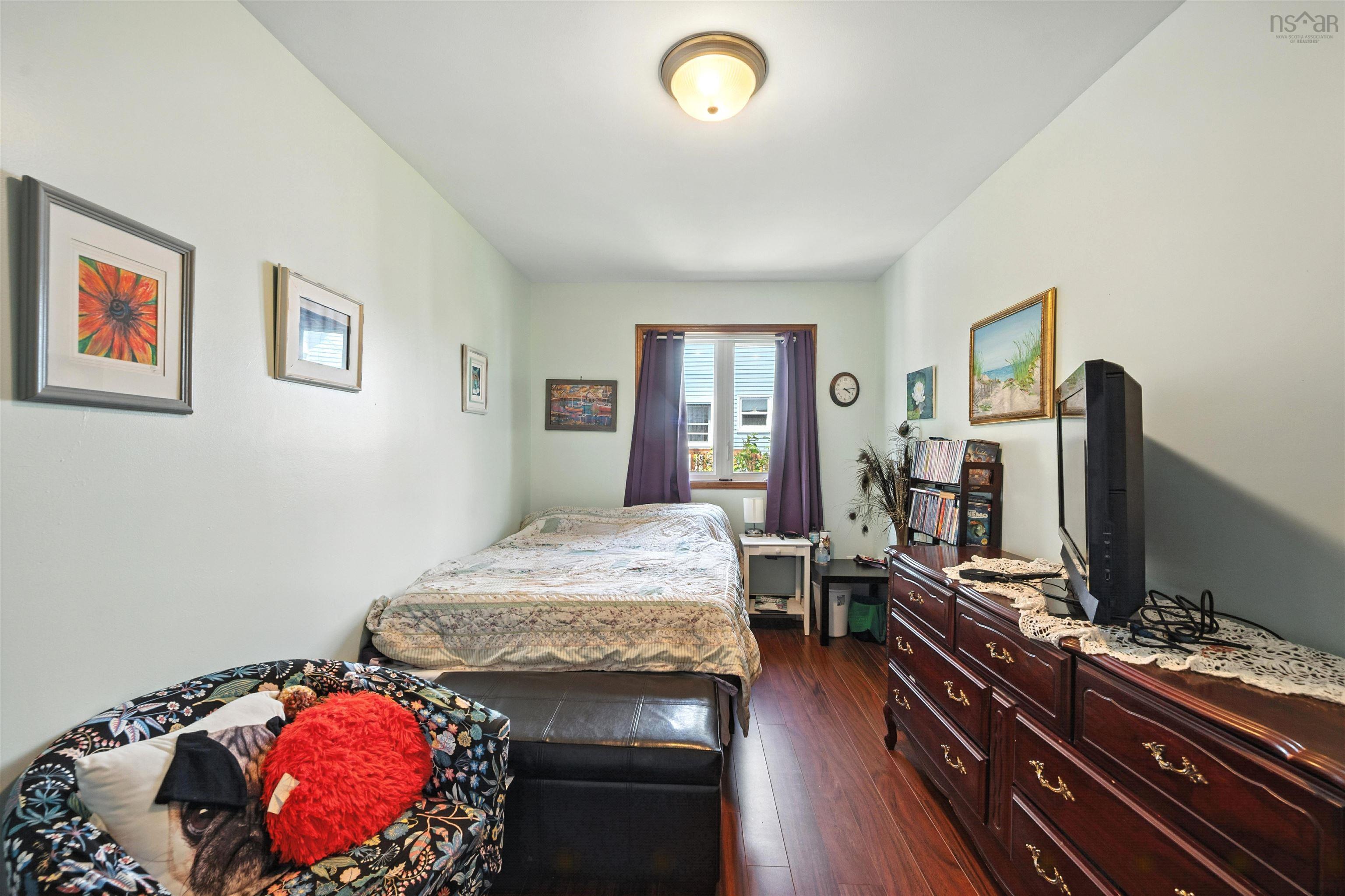 $660,000.00: 86 La Pierre Crescent, Dartmouth
