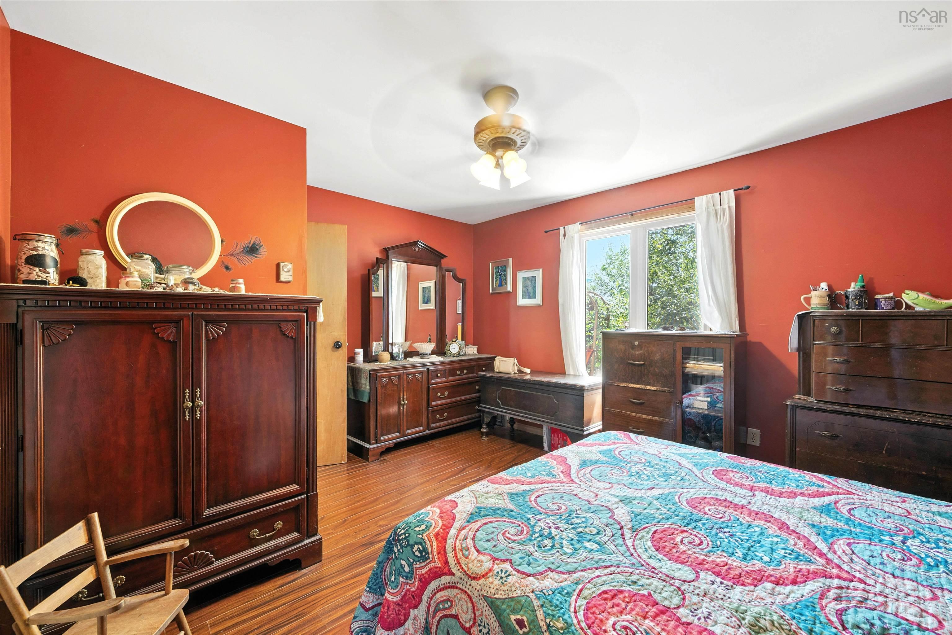 $660,000.00: 86 La Pierre Crescent, Dartmouth