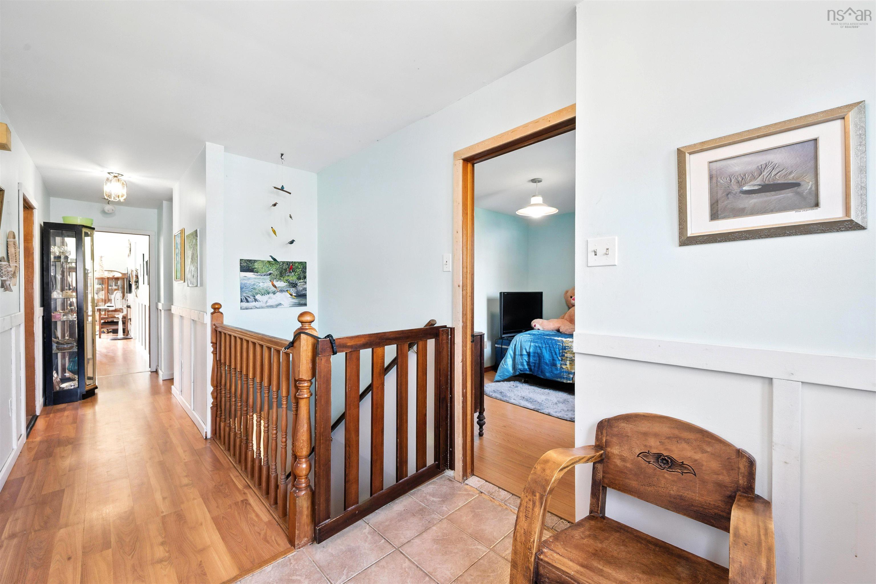 $660,000.00: 86 La Pierre Crescent, Dartmouth