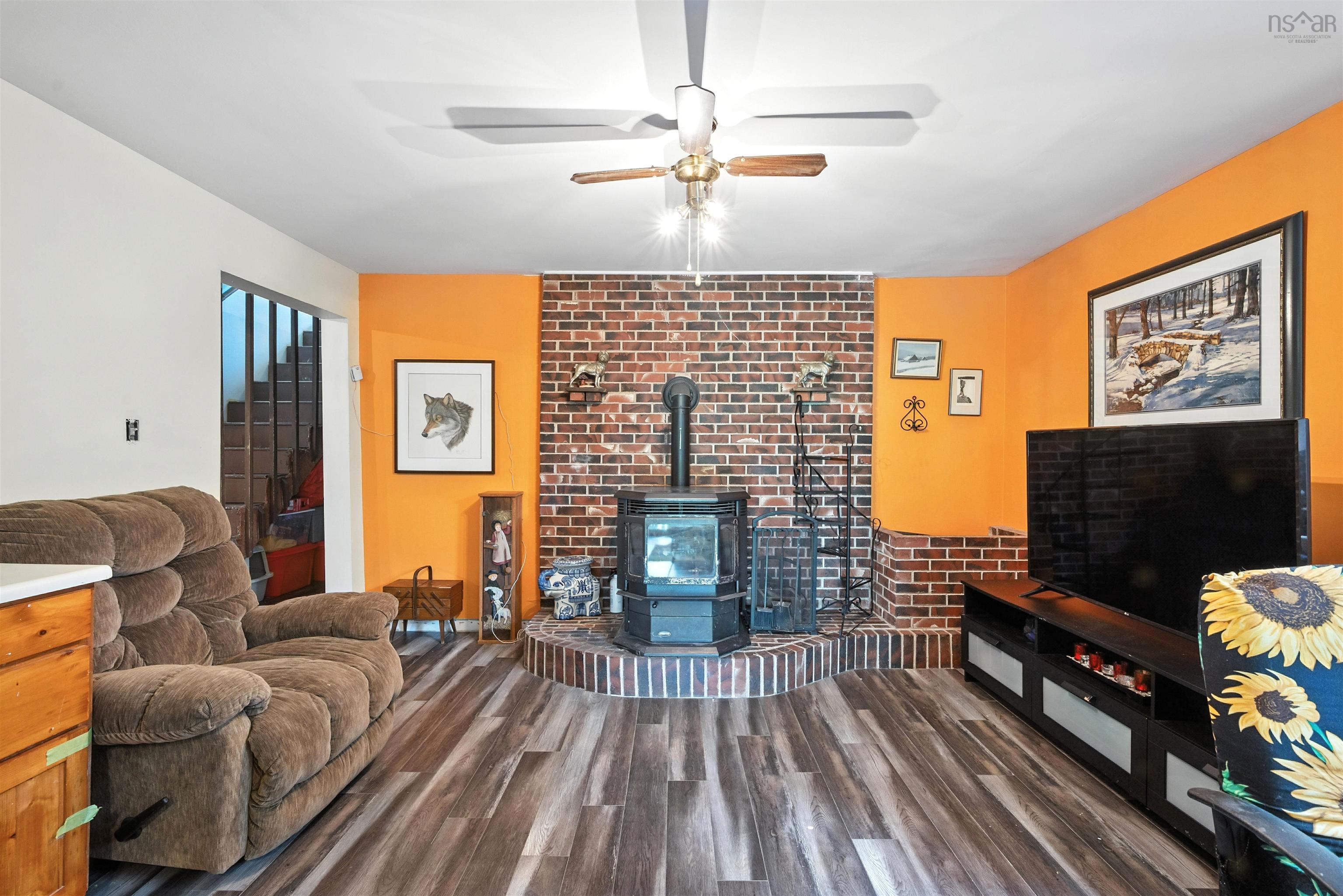 $660,000.00: 86 La Pierre Crescent, Dartmouth