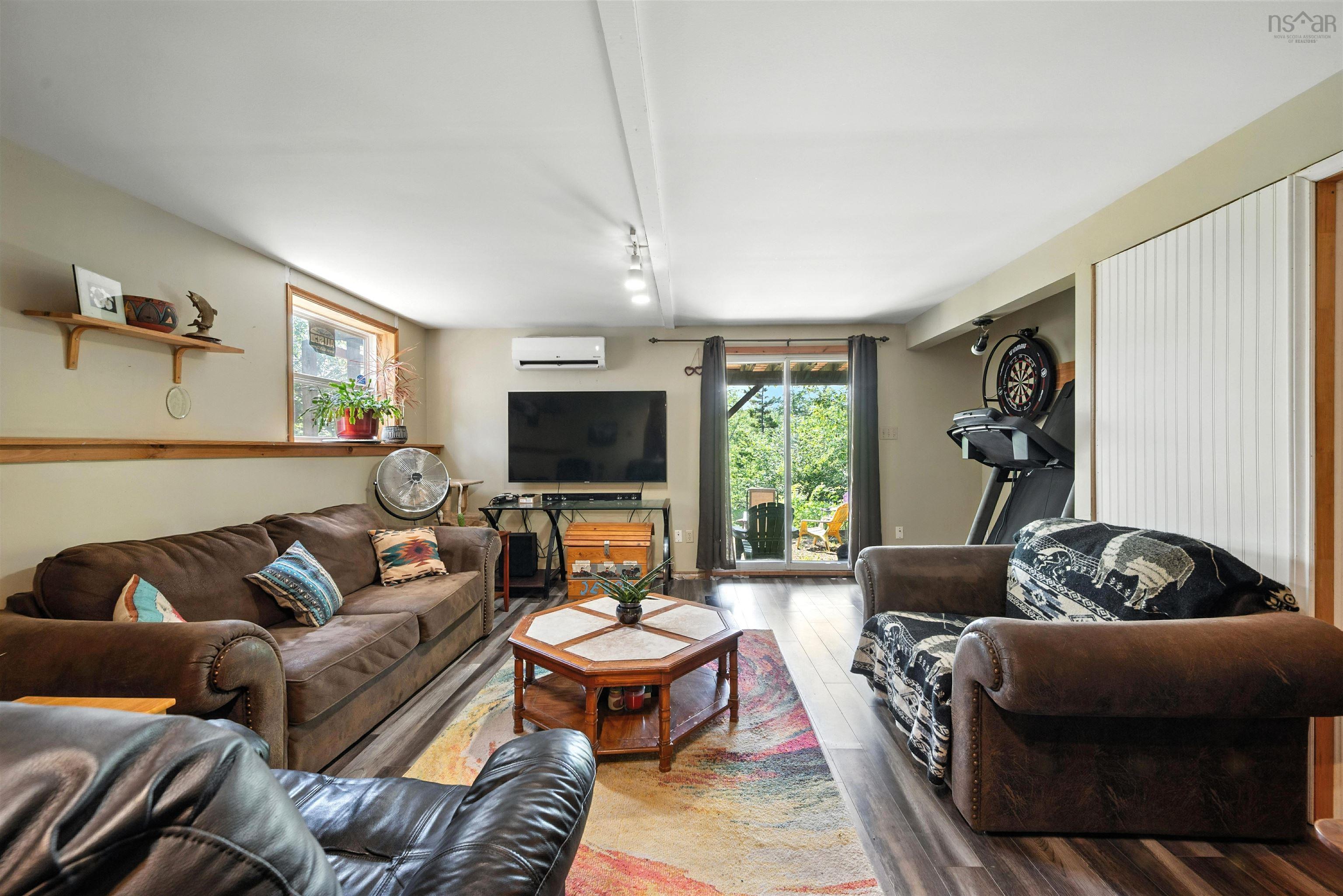 $660,000.00: 86 La Pierre Crescent, Dartmouth