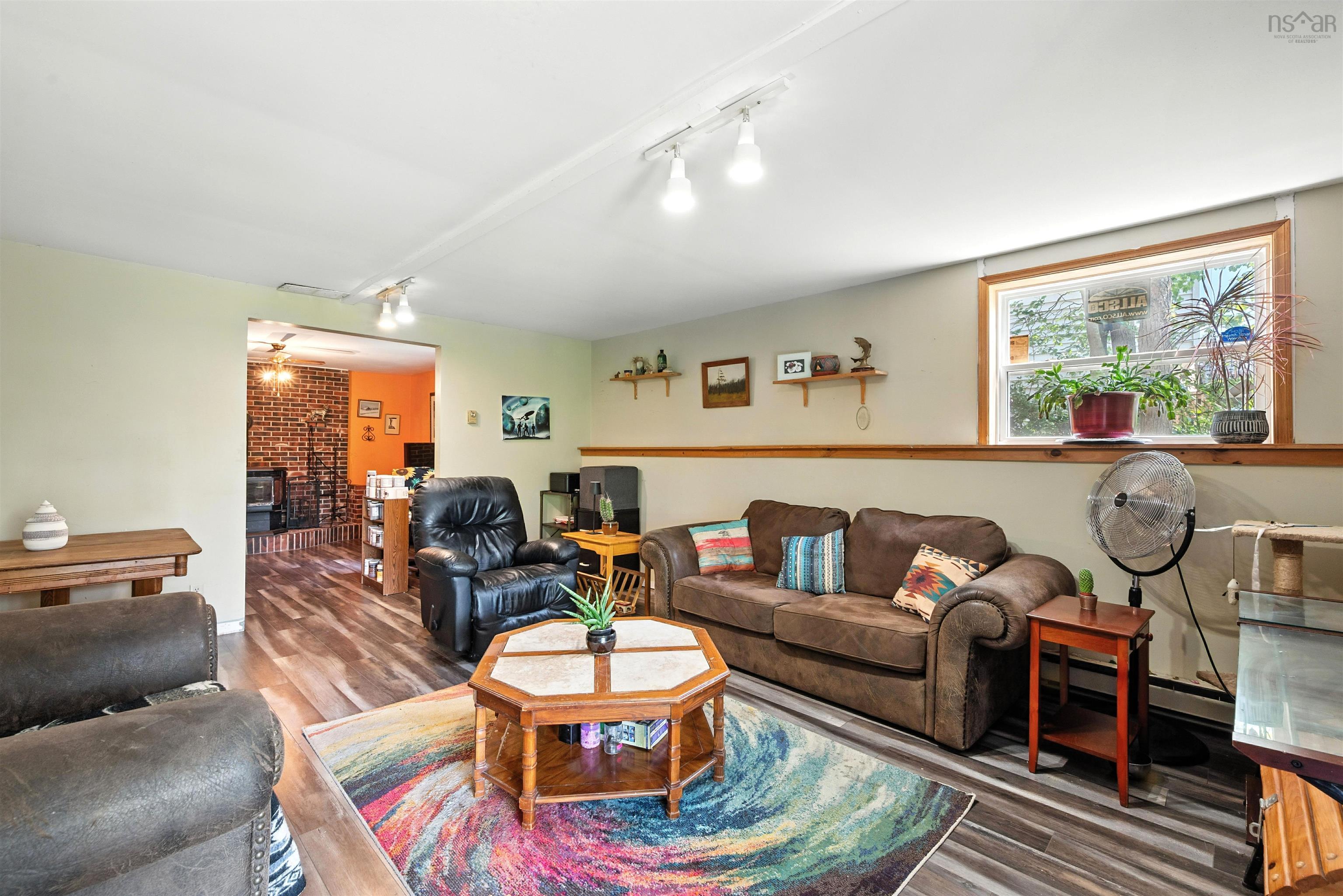 $660,000.00: 86 La Pierre Crescent, Dartmouth