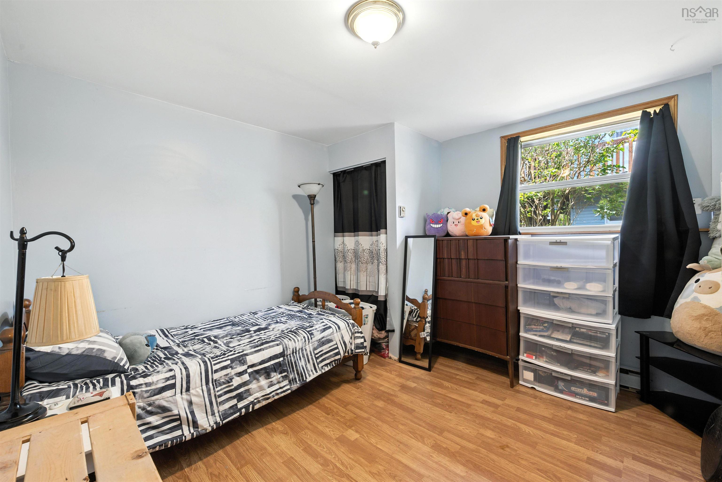 $660,000.00: 86 La Pierre Crescent, Dartmouth