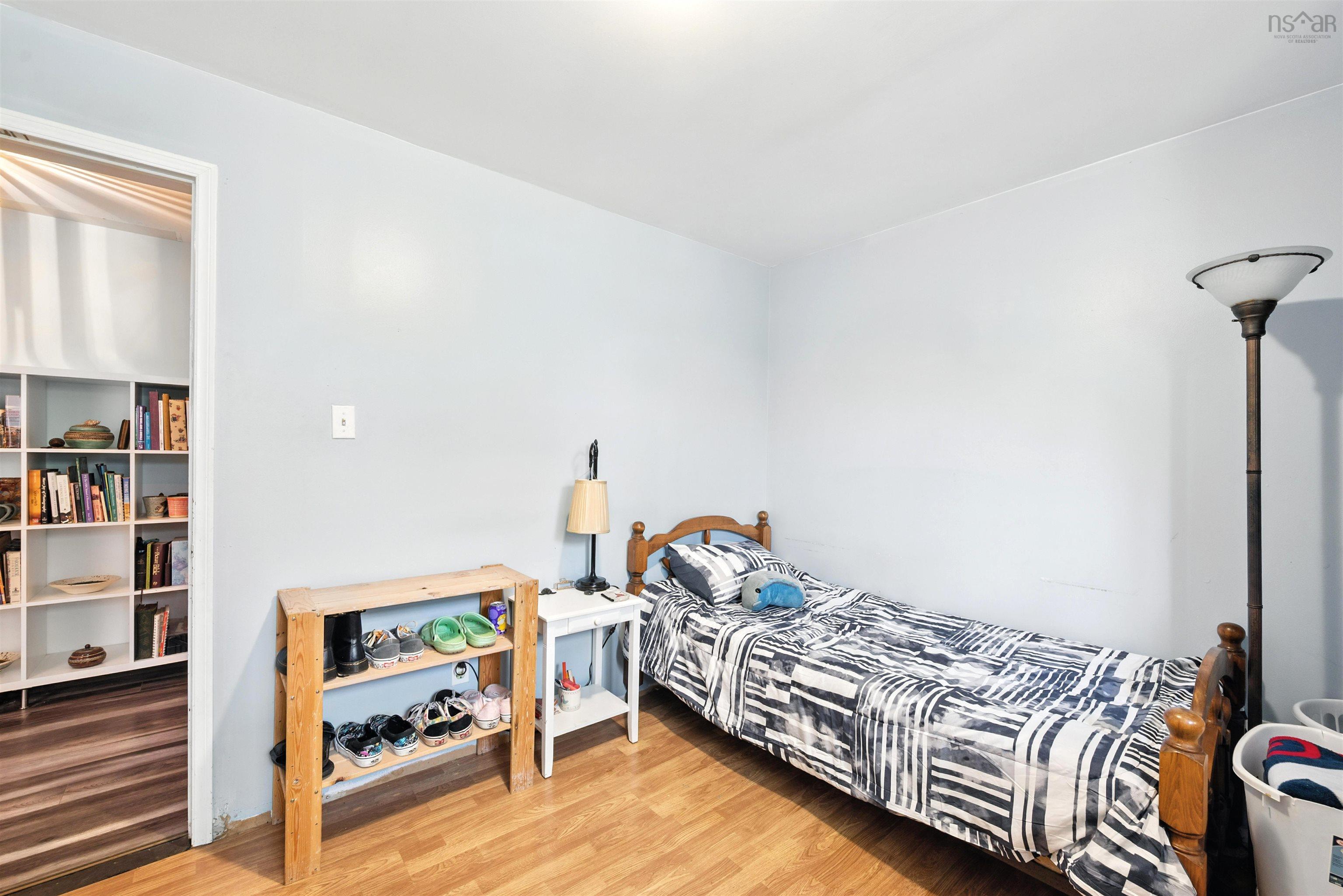 $660,000.00: 86 La Pierre Crescent, Dartmouth