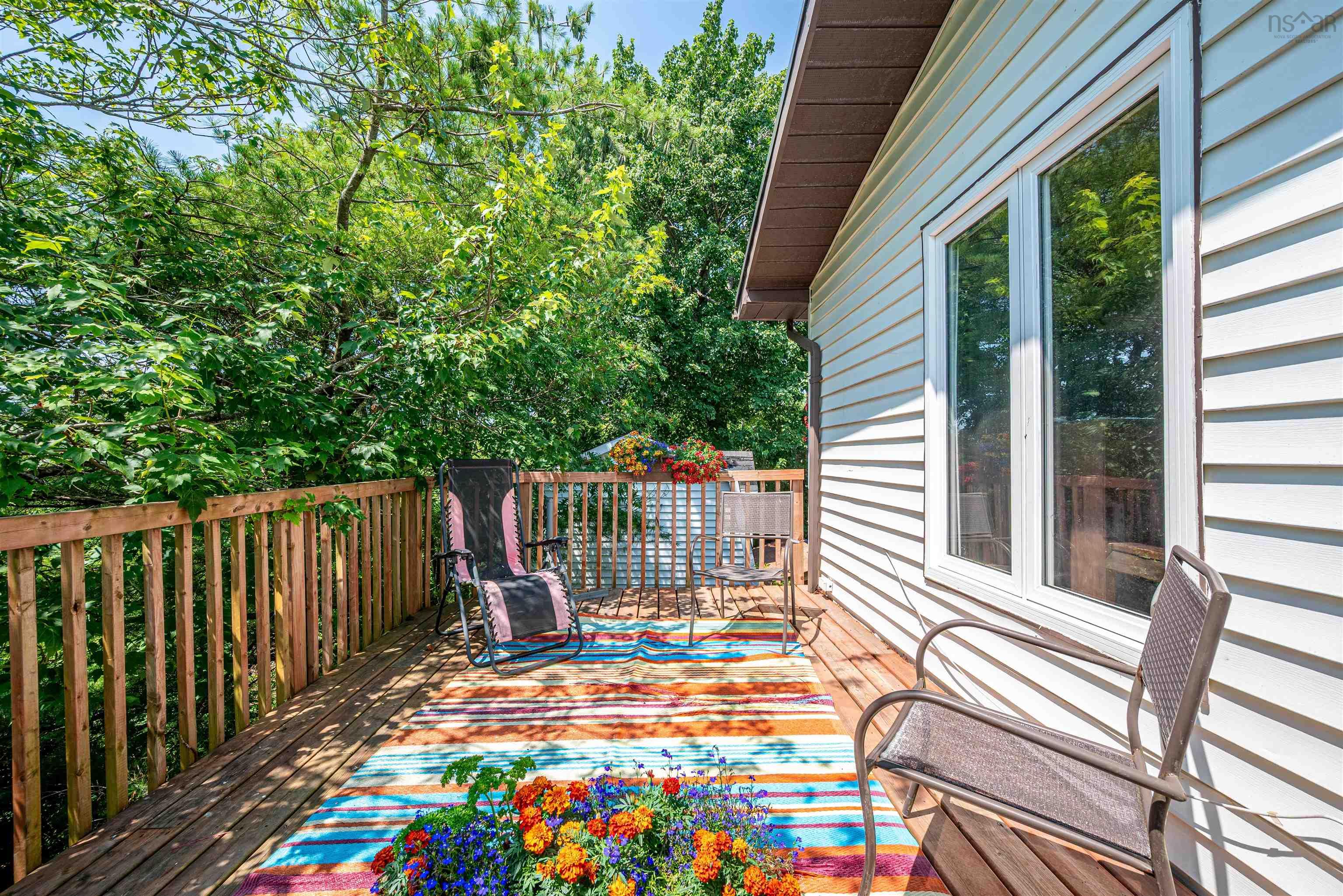 $660,000.00: 86 La Pierre Crescent, Dartmouth