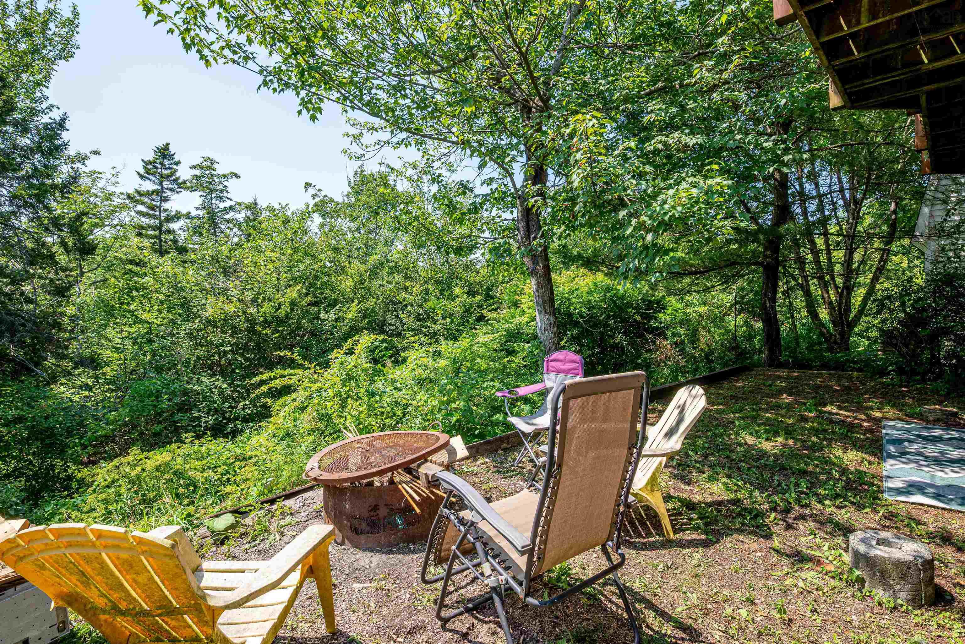 $660,000.00: 86 La Pierre Crescent, Dartmouth