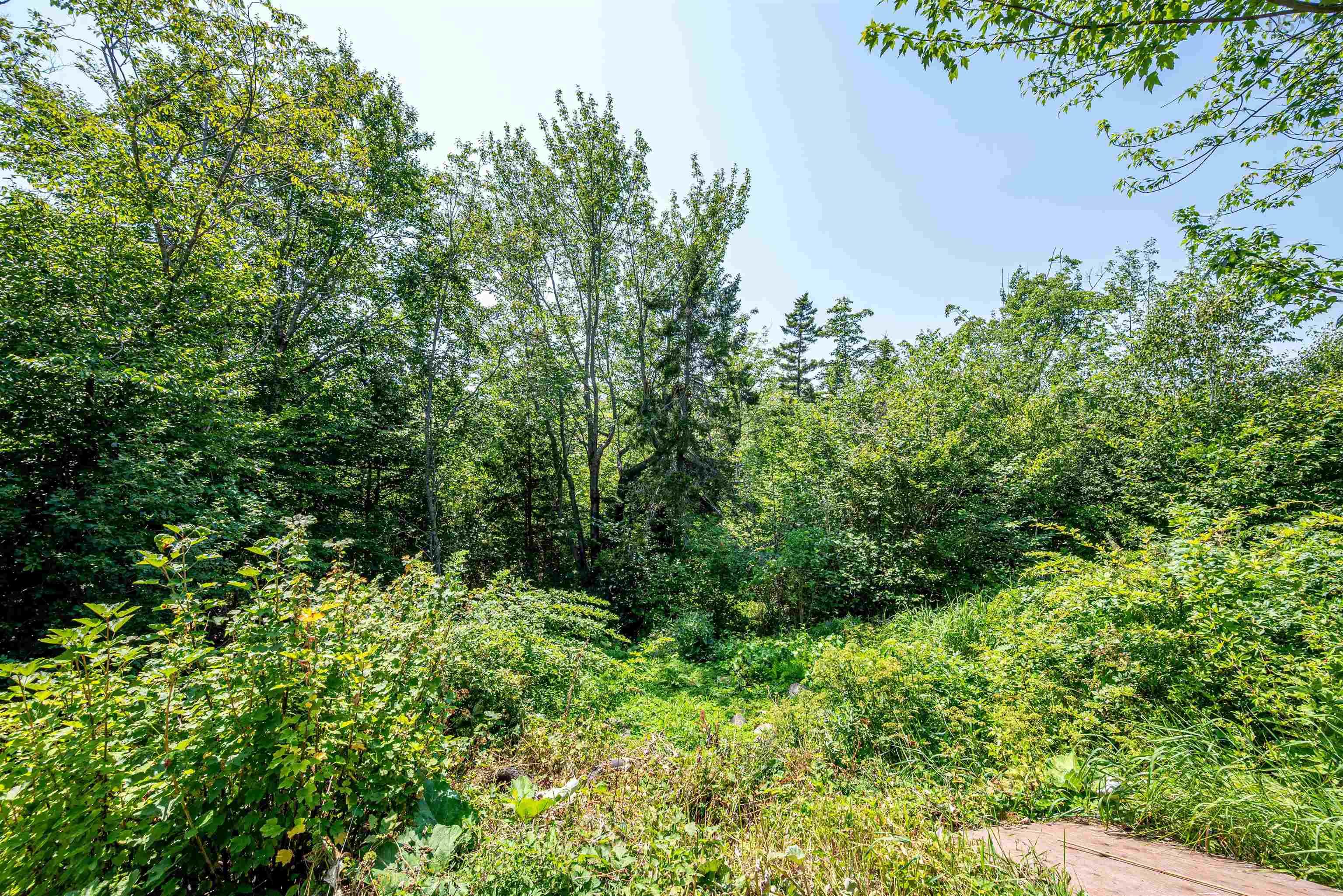 $660,000.00: 86 La Pierre Crescent, Dartmouth