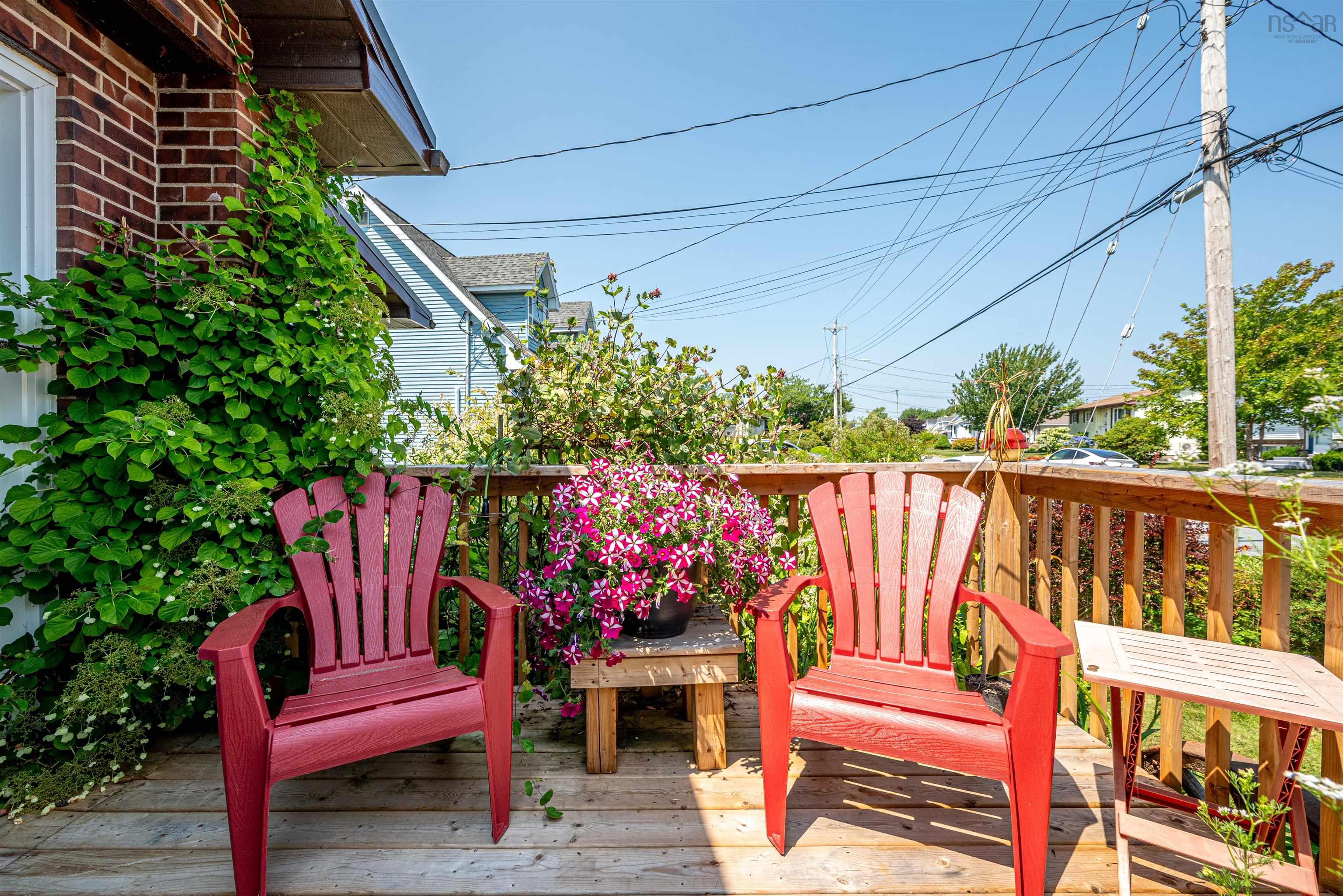$660,000.00: 86 La Pierre Crescent, Dartmouth