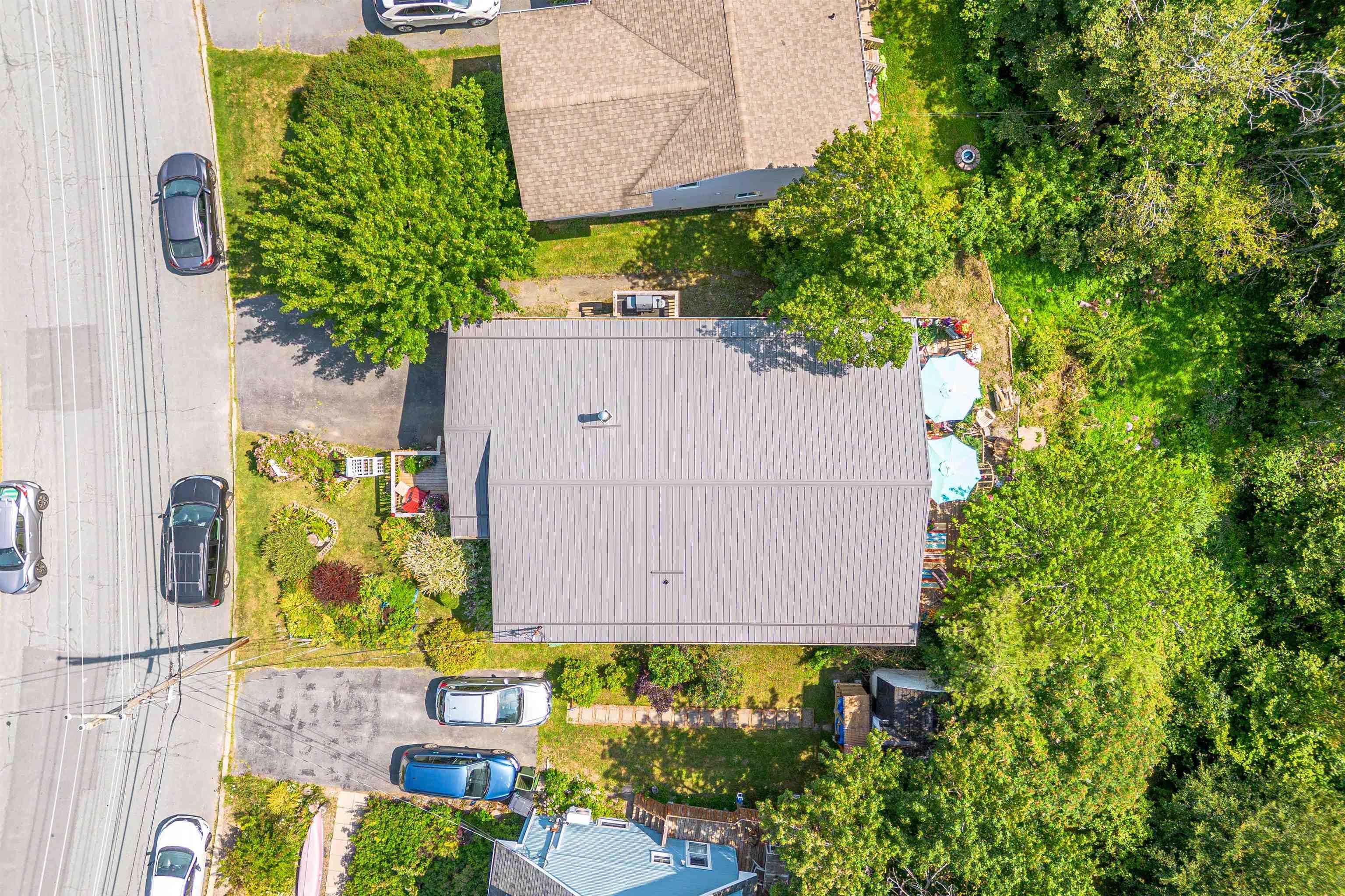 $660,000.00: 86 La Pierre Crescent, Dartmouth