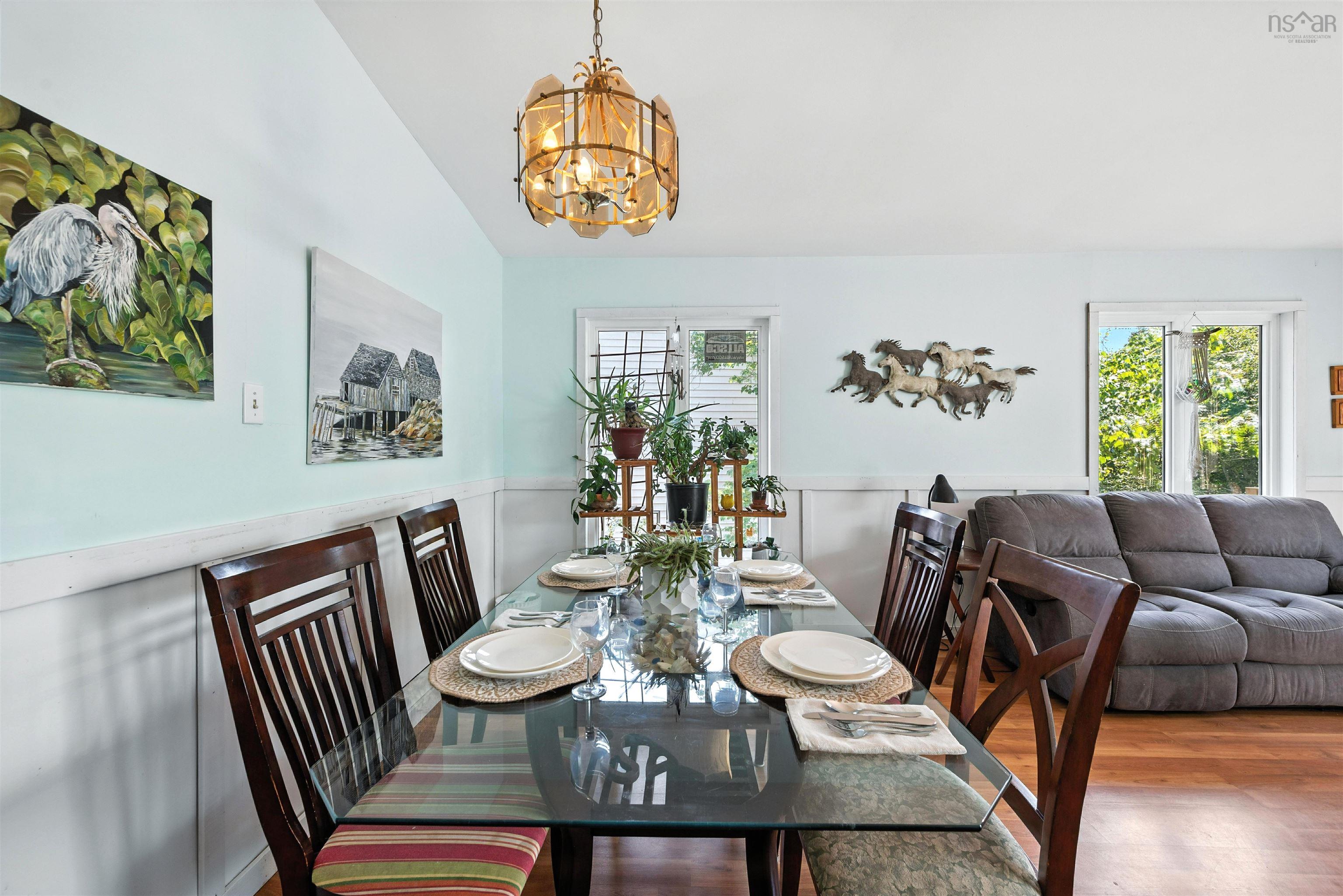 $660,000.00: 86 La Pierre Crescent, Dartmouth