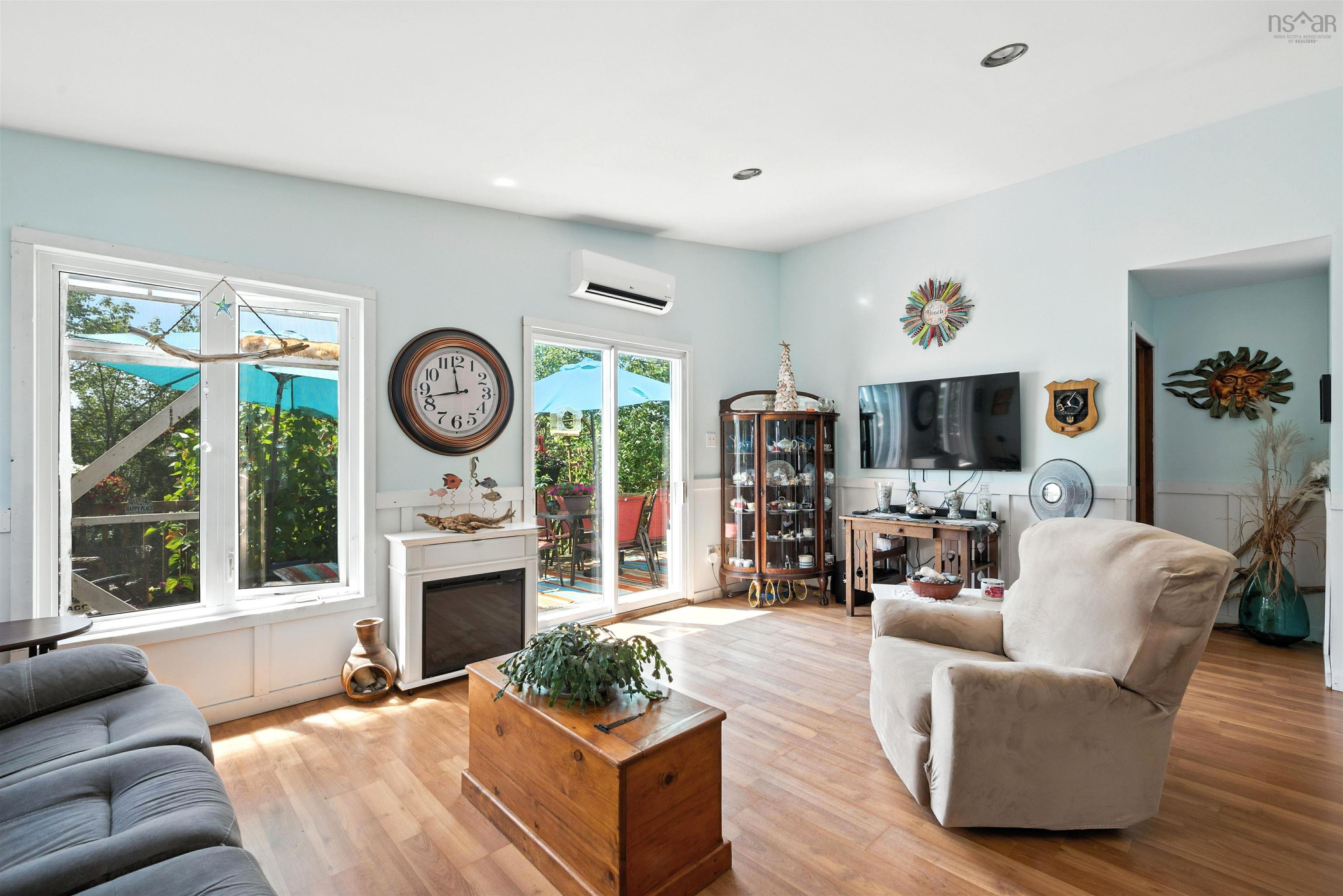 $660,000.00: 86 La Pierre Crescent, Dartmouth