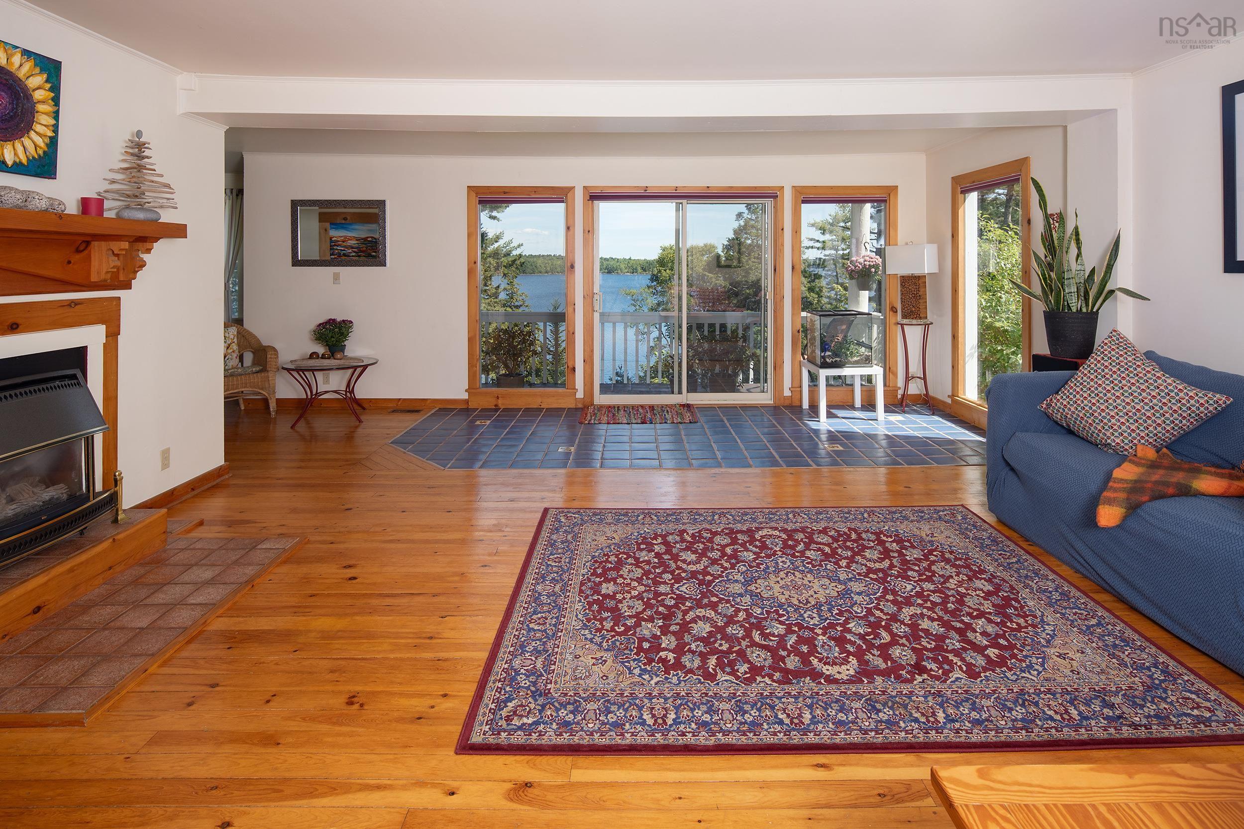 $895,000.00: 1634 Camperdown Road, Camperdown