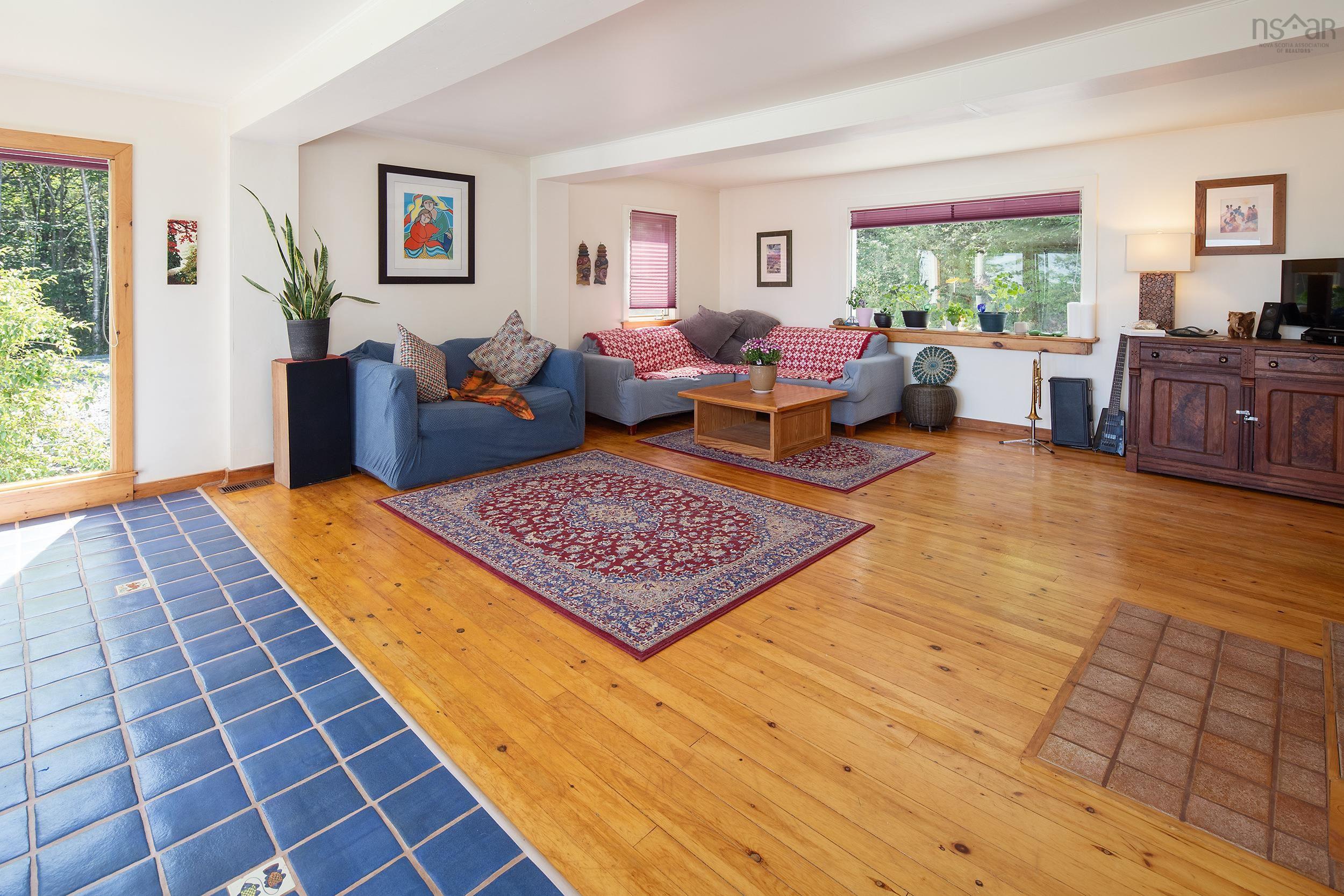 $895,000.00: 1634 Camperdown Road, Camperdown