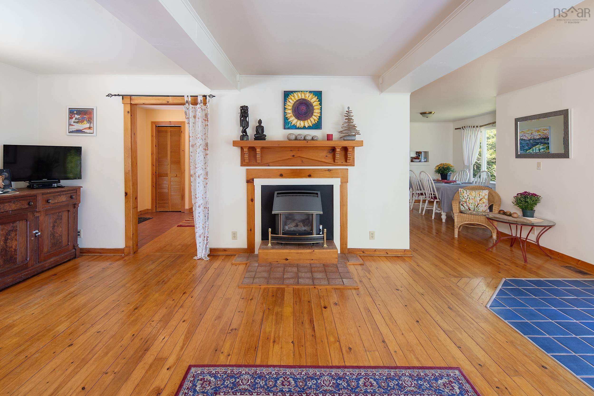 $895,000.00: 1634 Camperdown Road, Camperdown