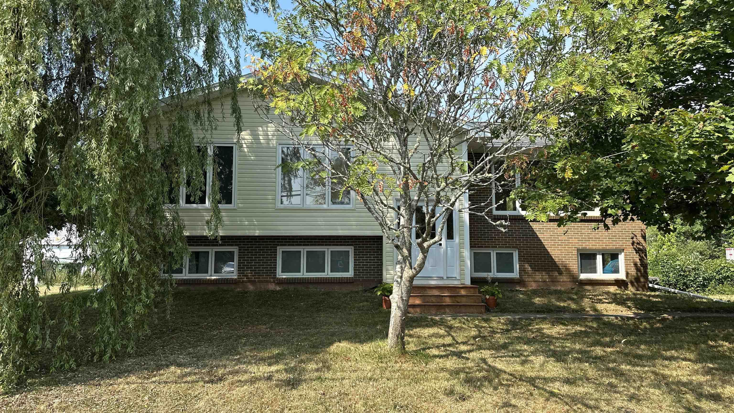 $639,000.00: 18 Alderney Drive, Enfield