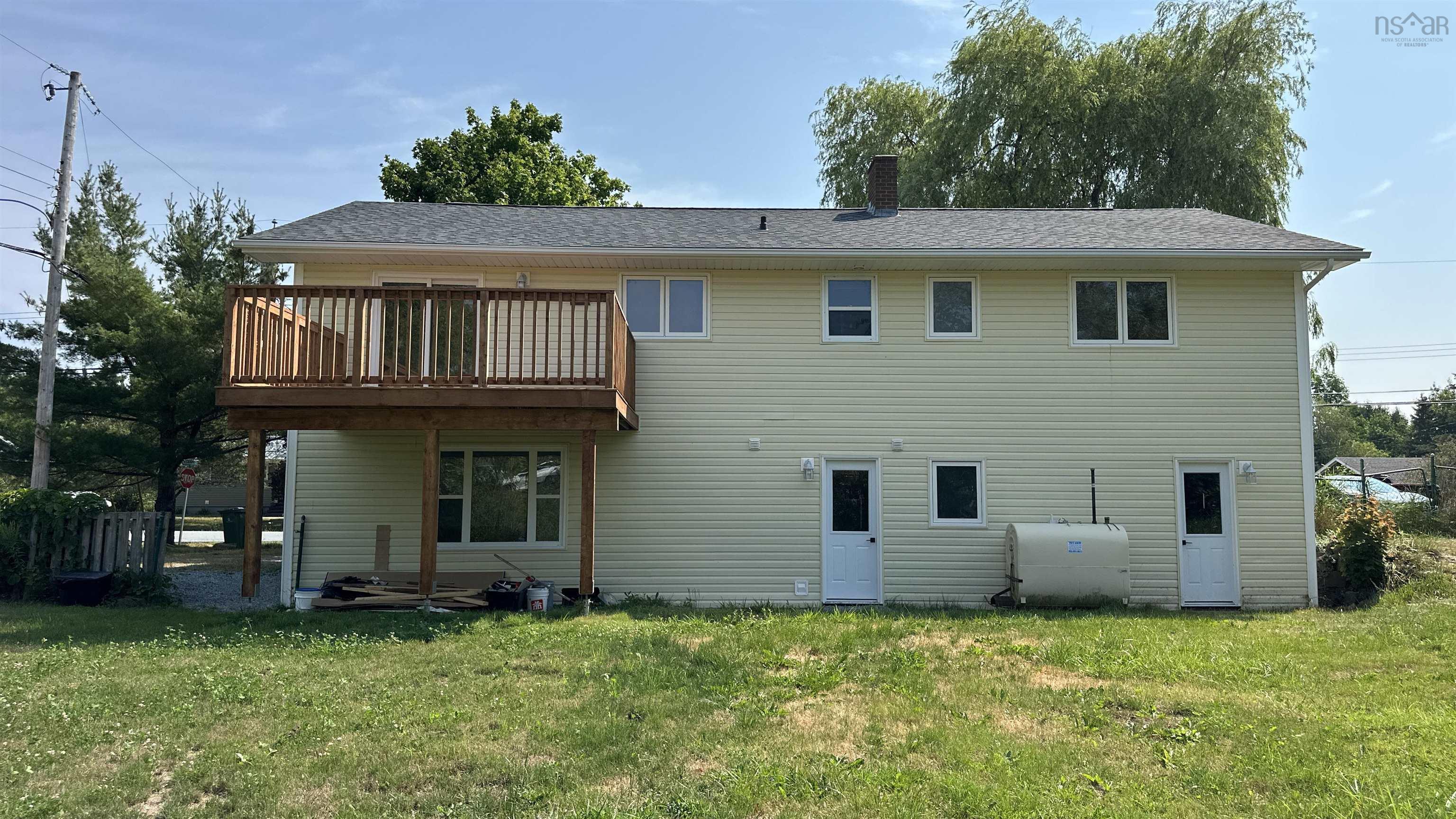 $639,000.00: 18 Alderney Drive, Enfield