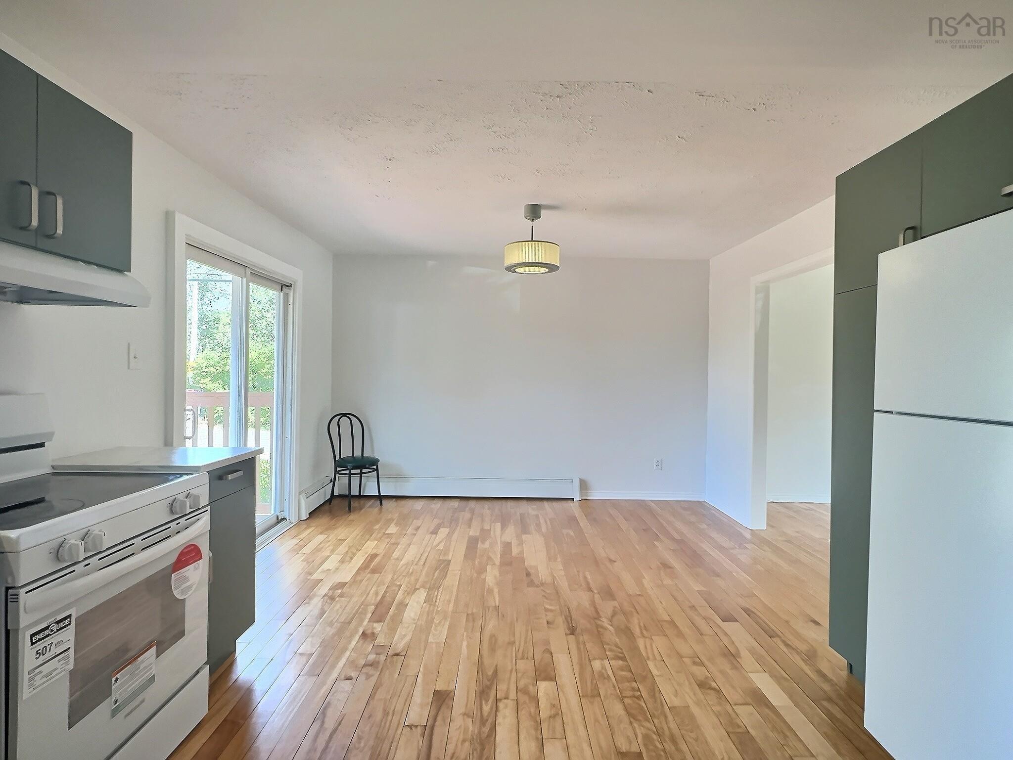 $639,000.00: 18 Alderney Drive, Enfield