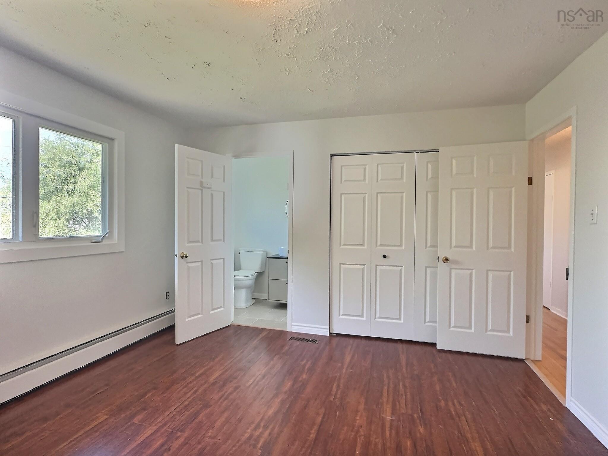 $639,000.00: 18 Alderney Drive, Enfield