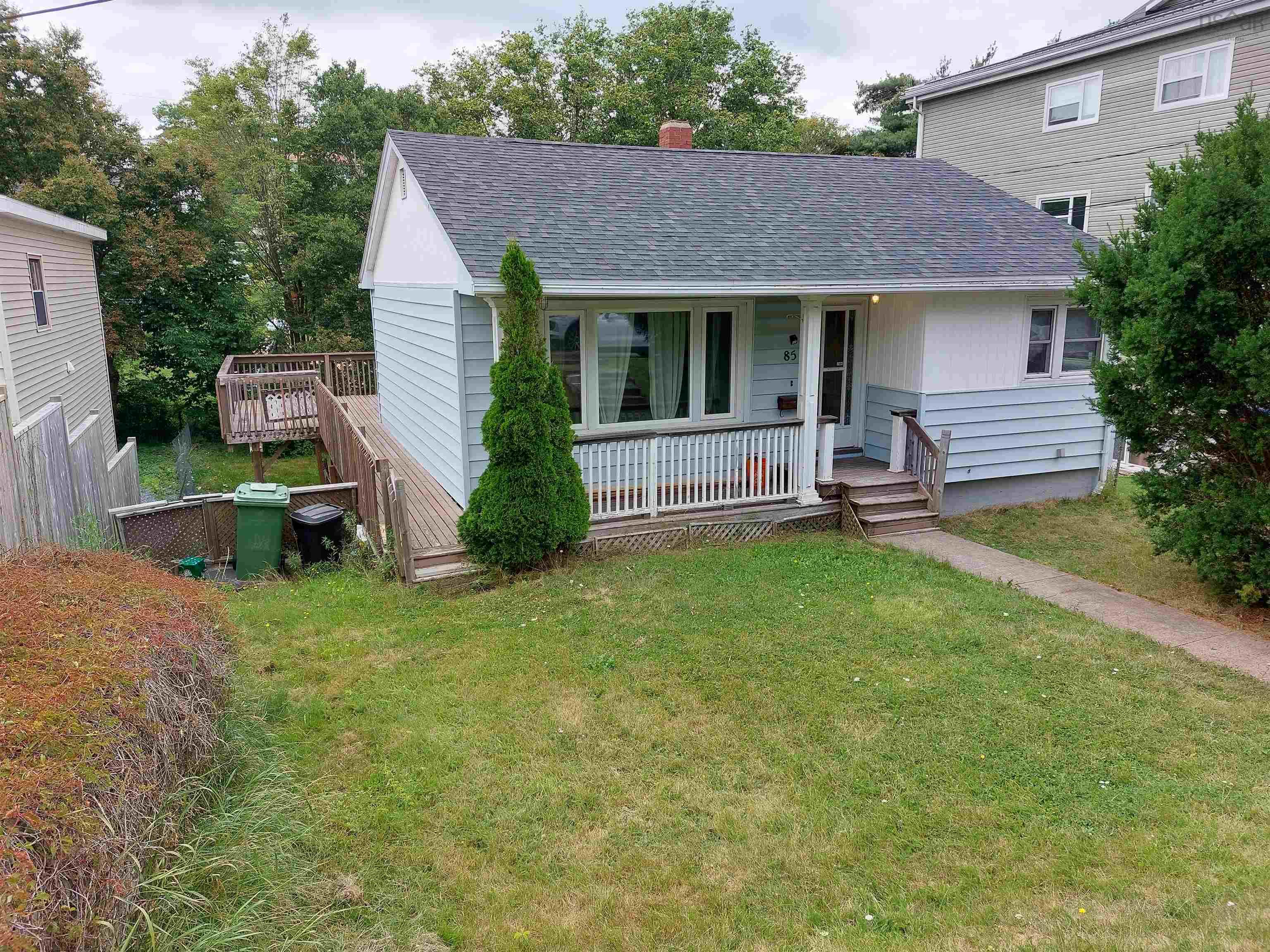 $489,900.00: 85 Rufus Avenue, Fairview