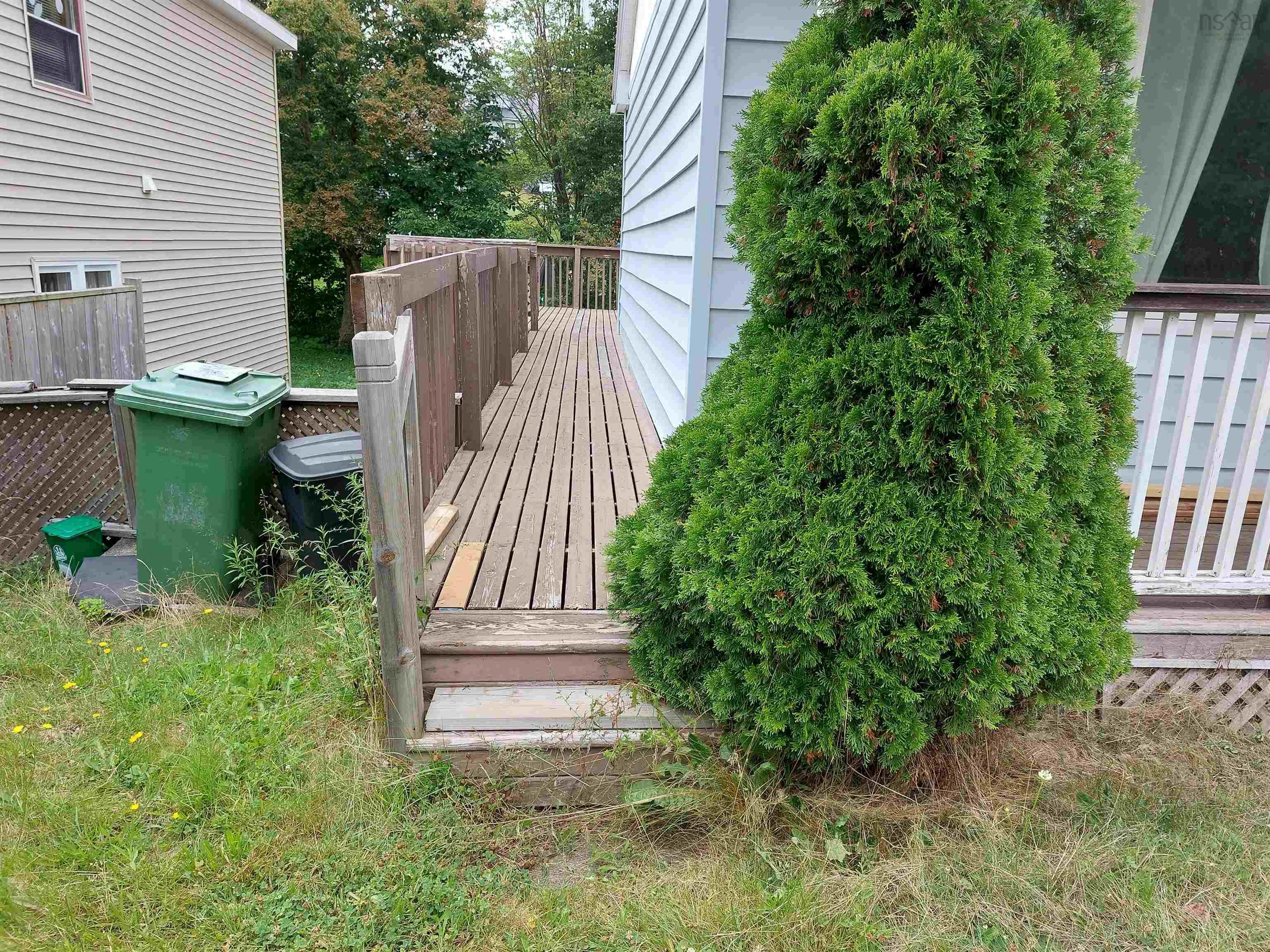$489,900.00: 85 Rufus Avenue, Fairview