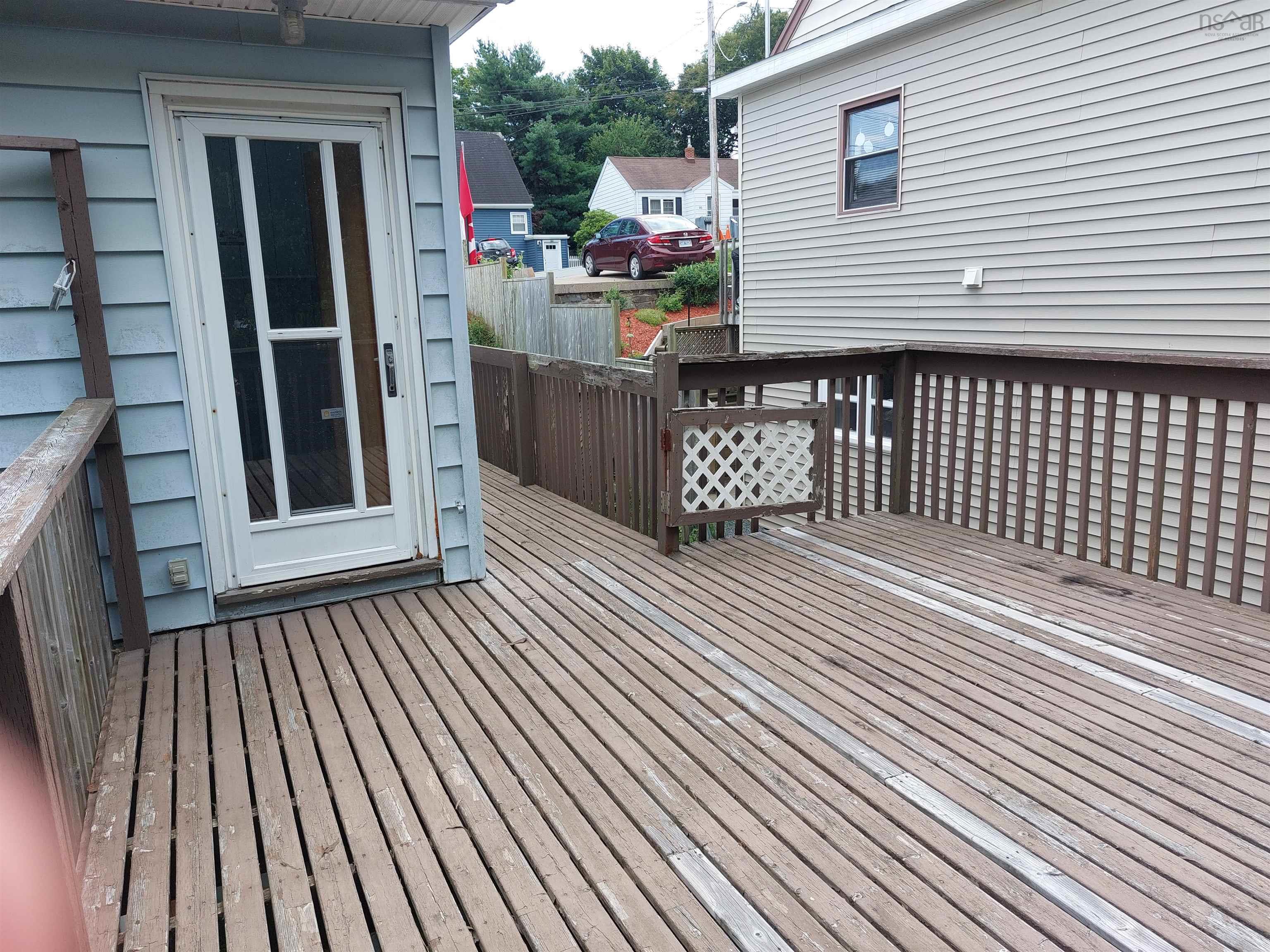 $489,900.00: 85 Rufus Avenue, Fairview