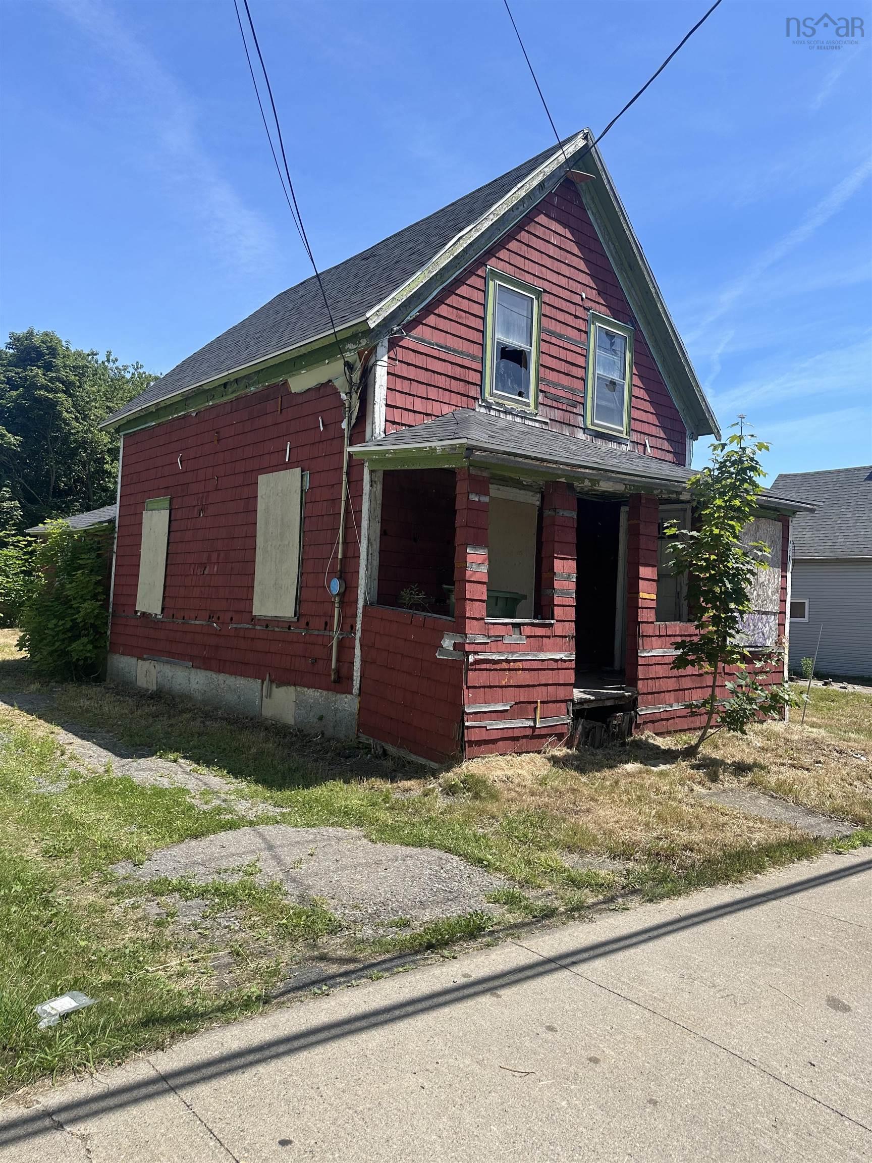 $29,900.00: 99 PEPPETT Street, North Sydney