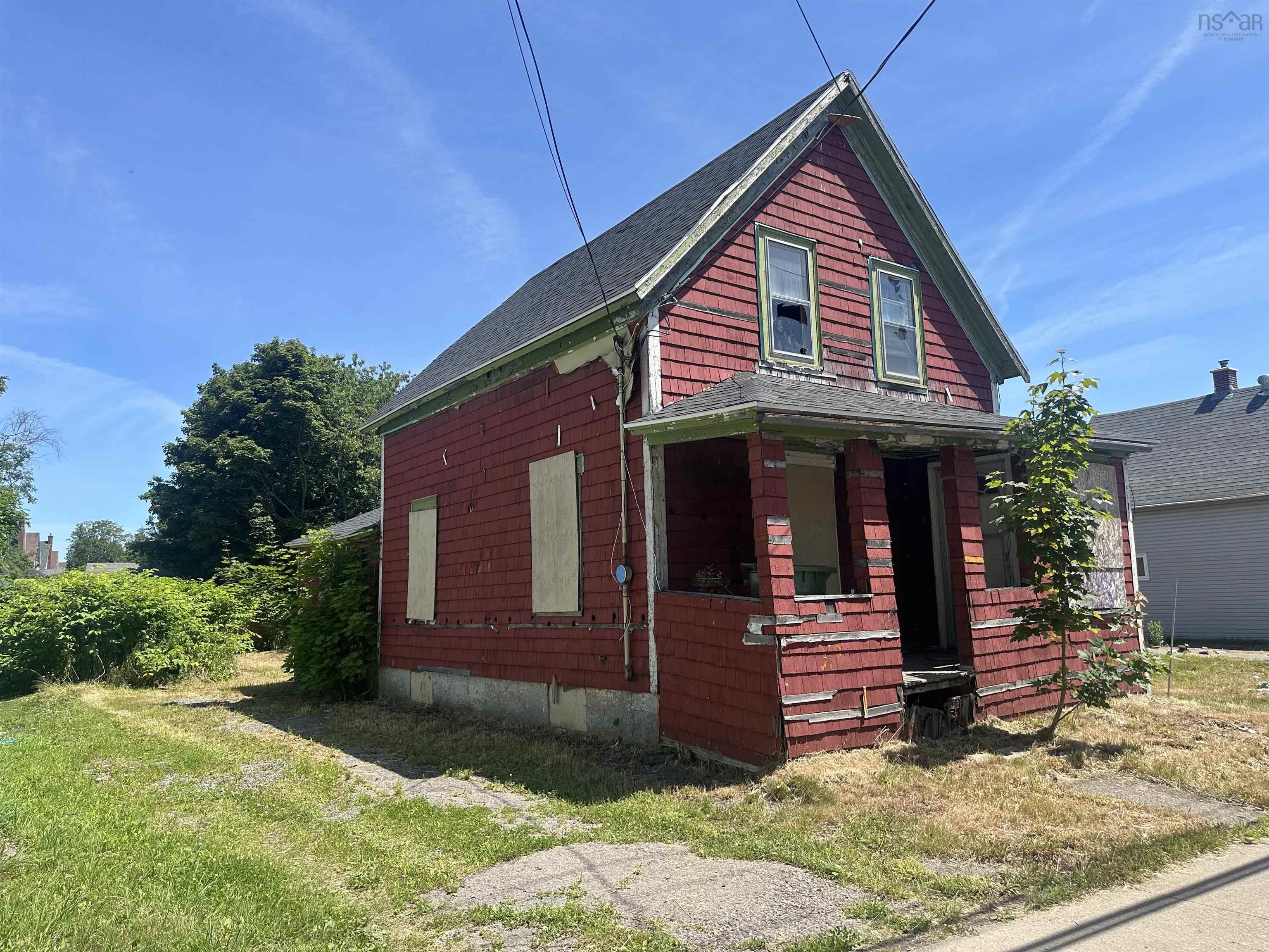 $29,900.00: 99 PEPPETT Street, North Sydney