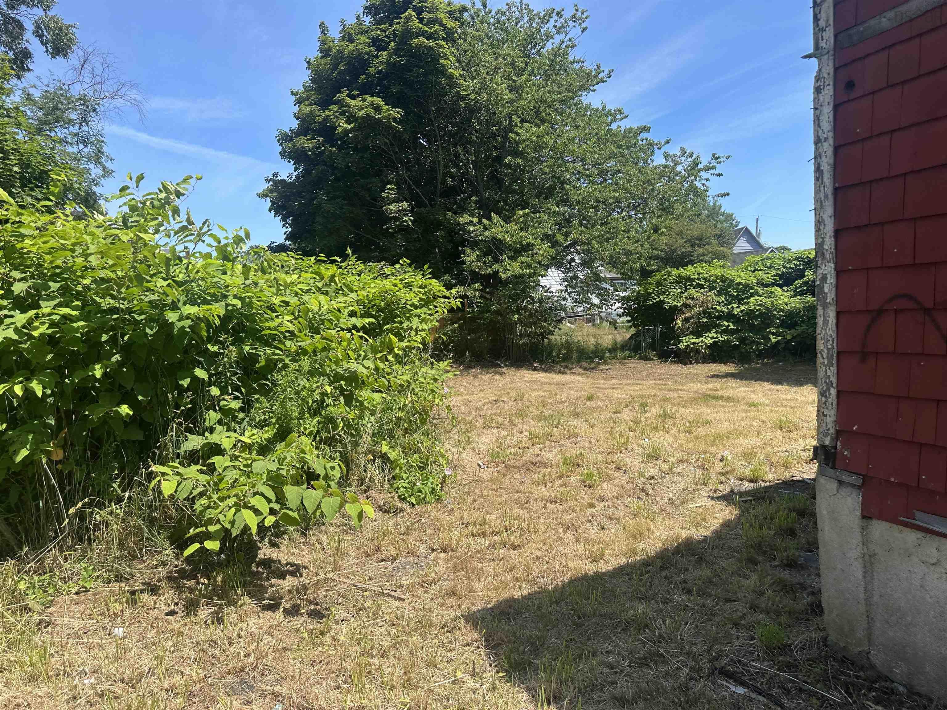 $29,900.00: 99 PEPPETT Street, North Sydney