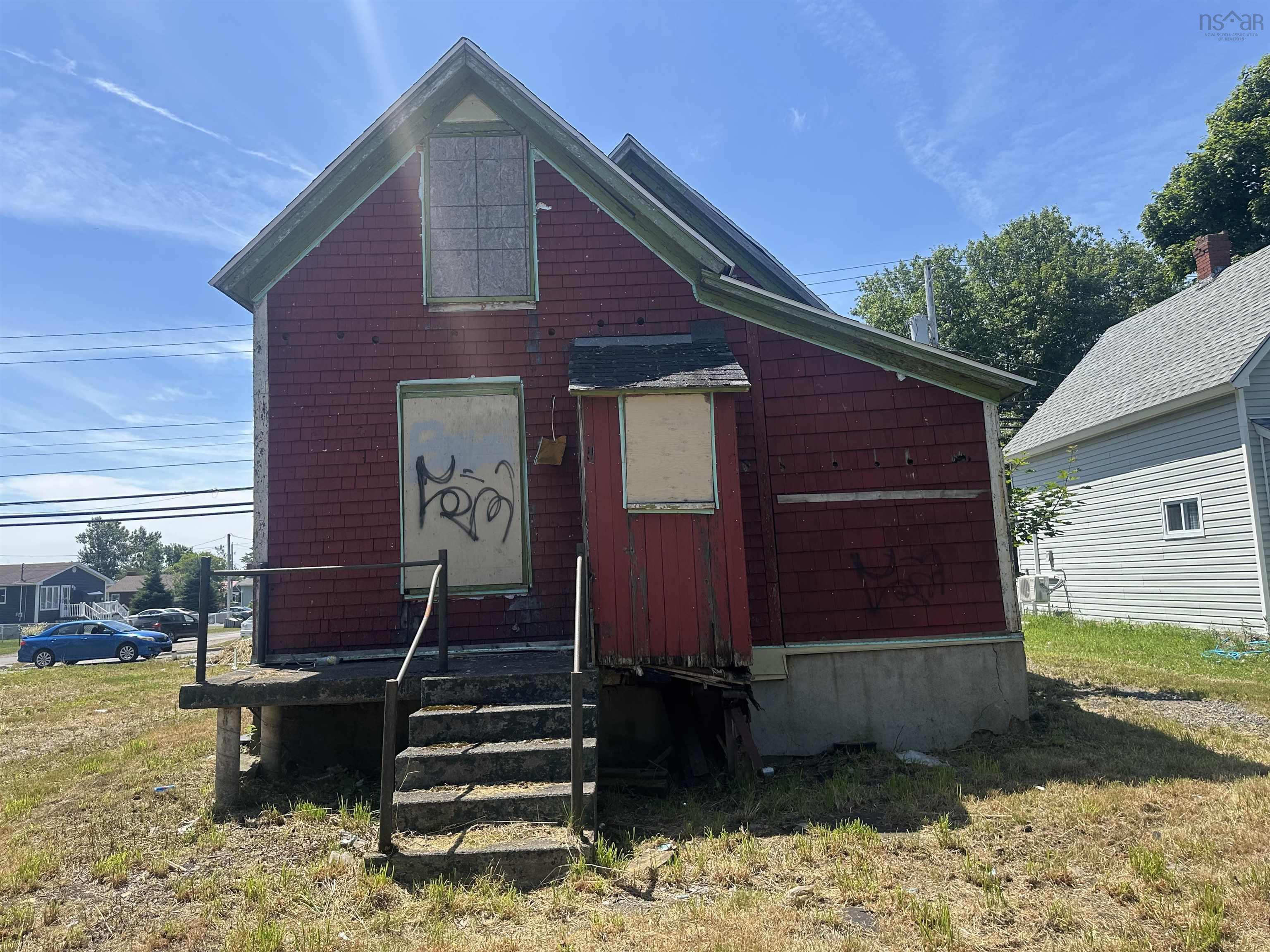 $29,900.00: 99 PEPPETT Street, North Sydney