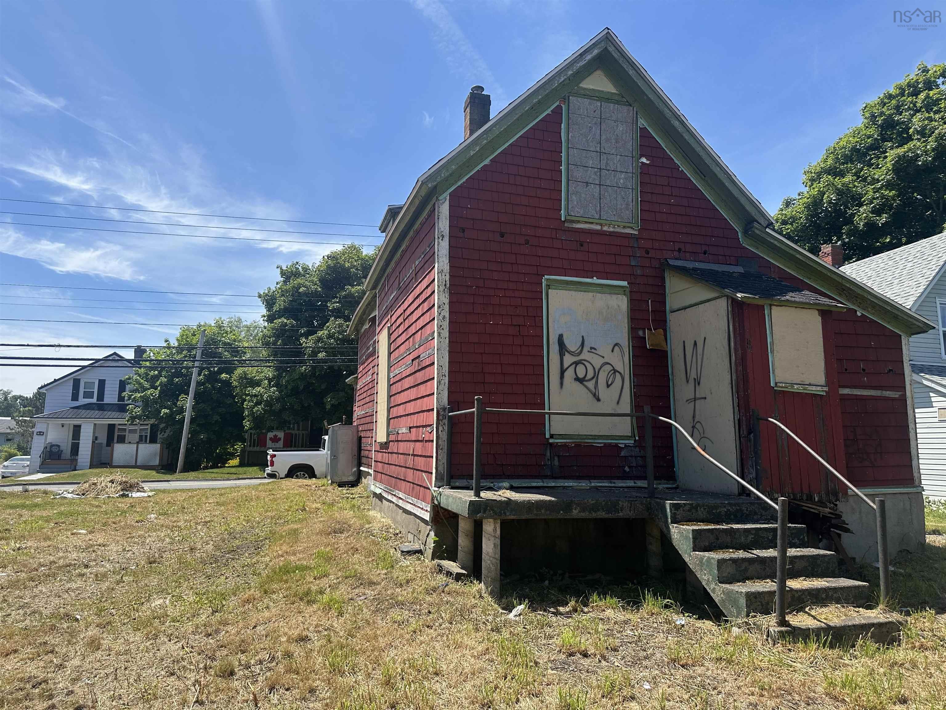 $29,900.00: 99 PEPPETT Street, North Sydney