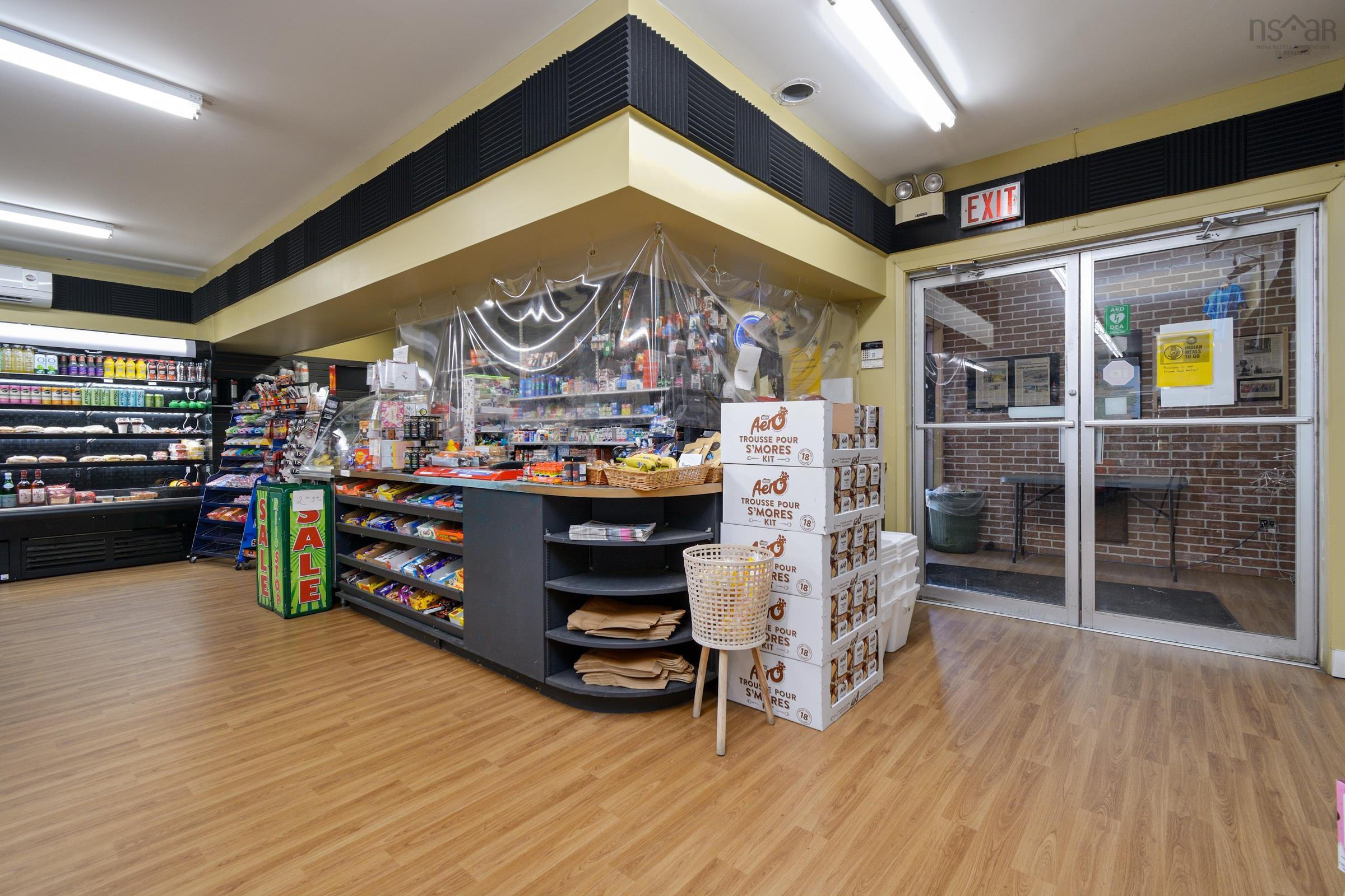 $1,395,000.00: 37867 Cabot Trail, Ingonish