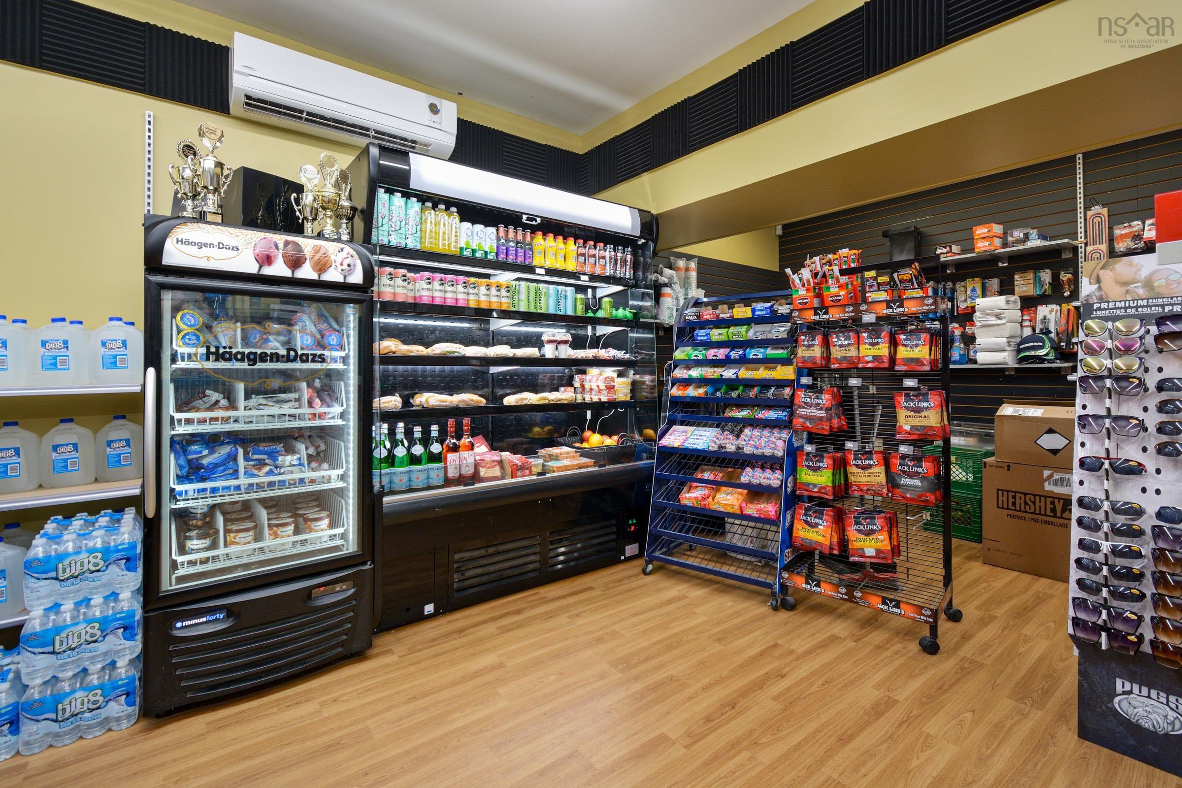 $1,395,000.00: 37867 Cabot Trail, Ingonish