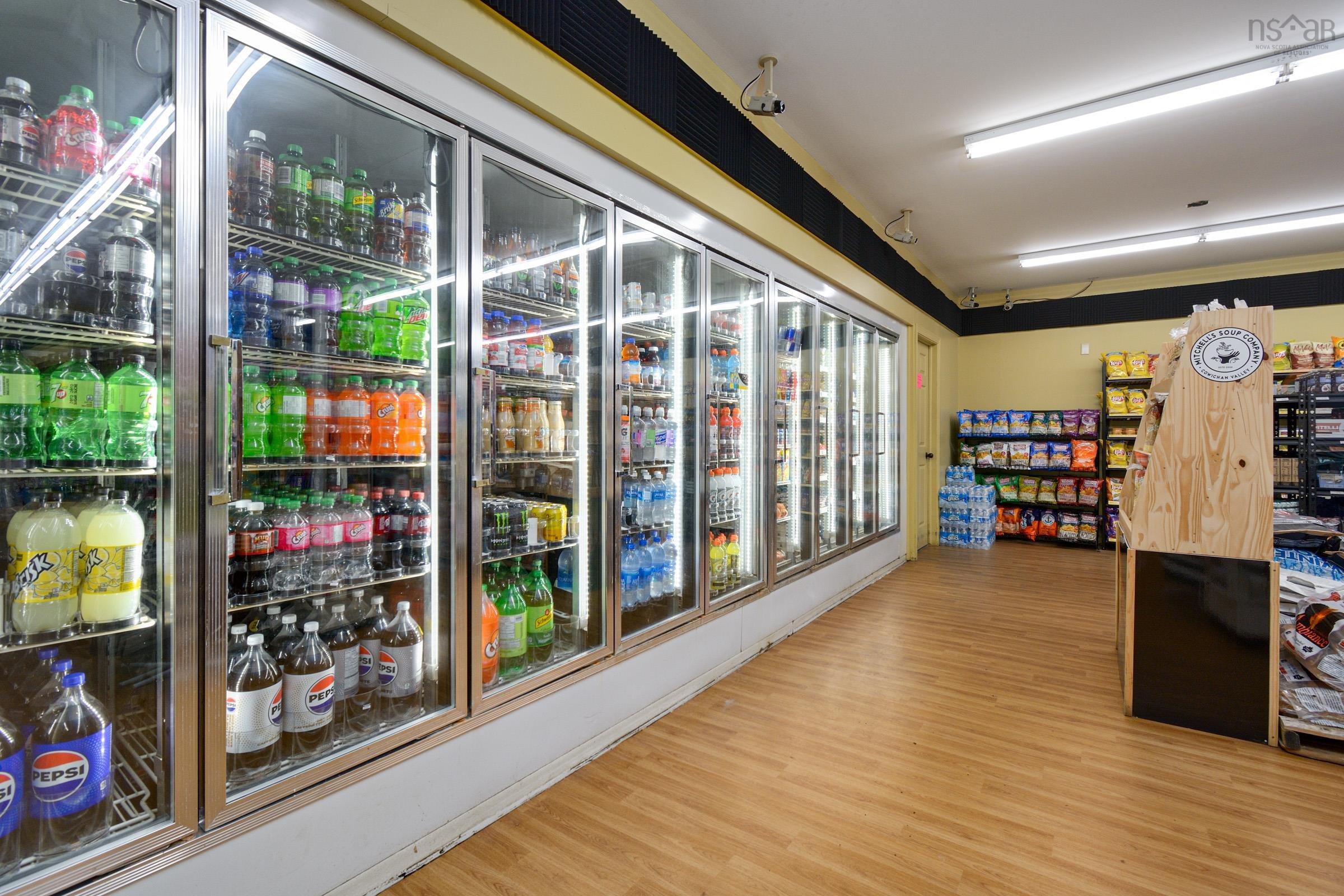 $1,395,000.00: 37867 Cabot Trail, Ingonish