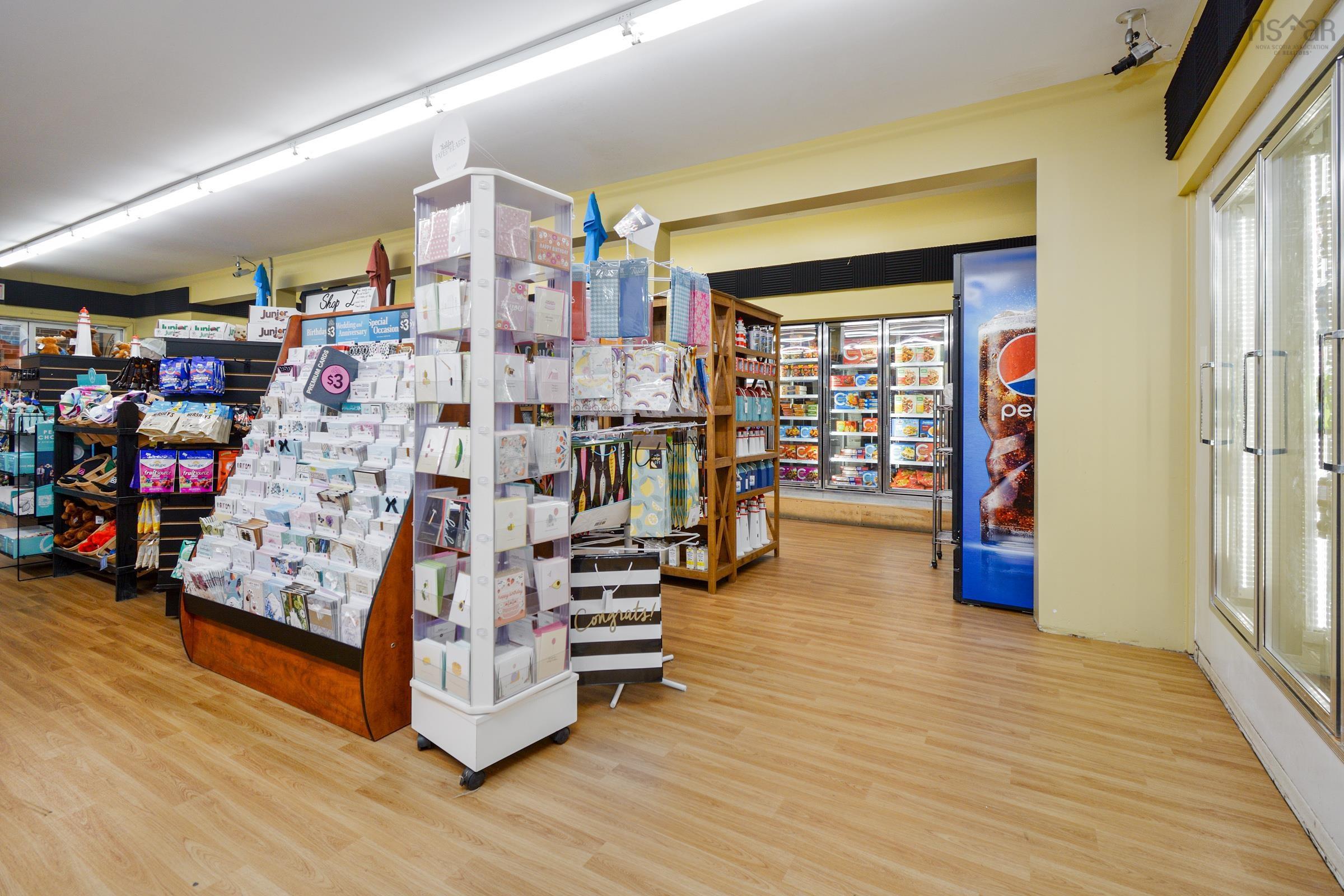 $1,395,000.00: 37867 Cabot Trail, Ingonish