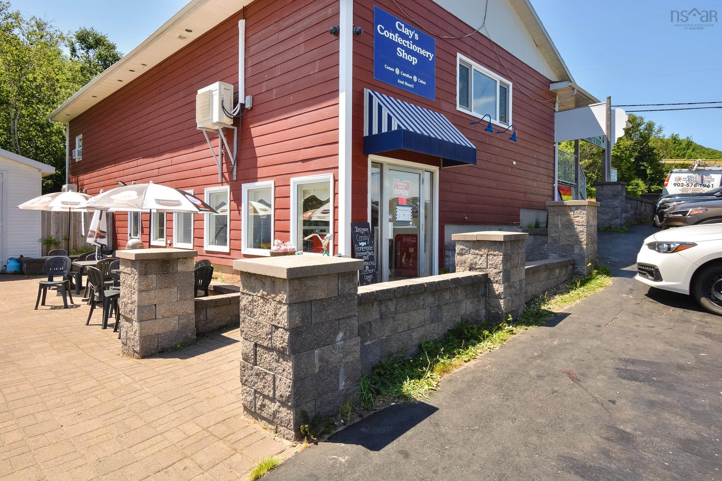 $1,395,000.00: 37867 Cabot Trail, Ingonish