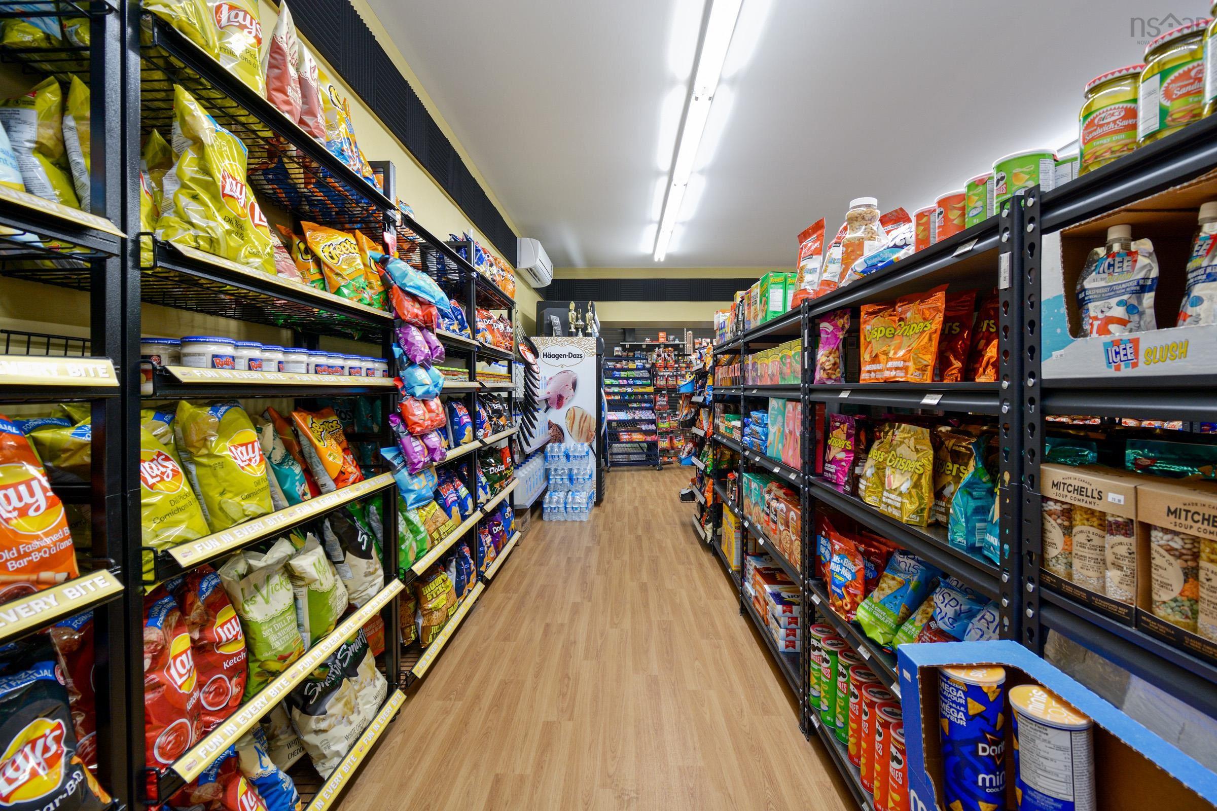 $1,395,000.00: 37867 Cabot Trail, Ingonish