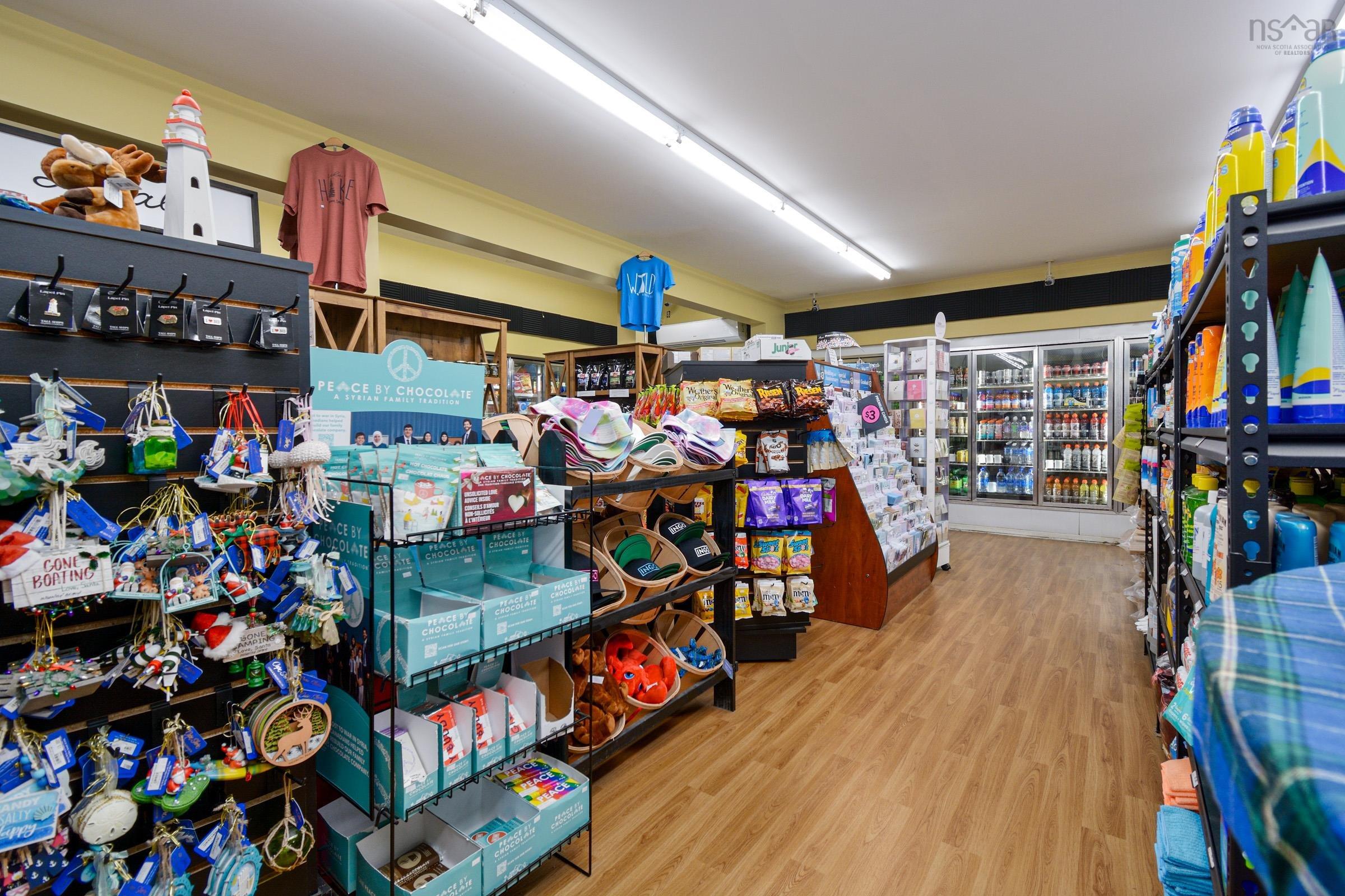 $1,395,000.00: 37867 Cabot Trail, Ingonish